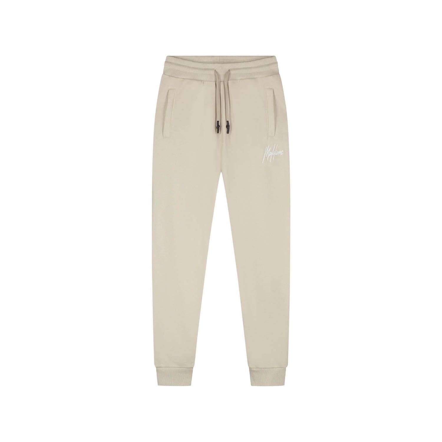 Malelions Signature Tracksuit Dames
