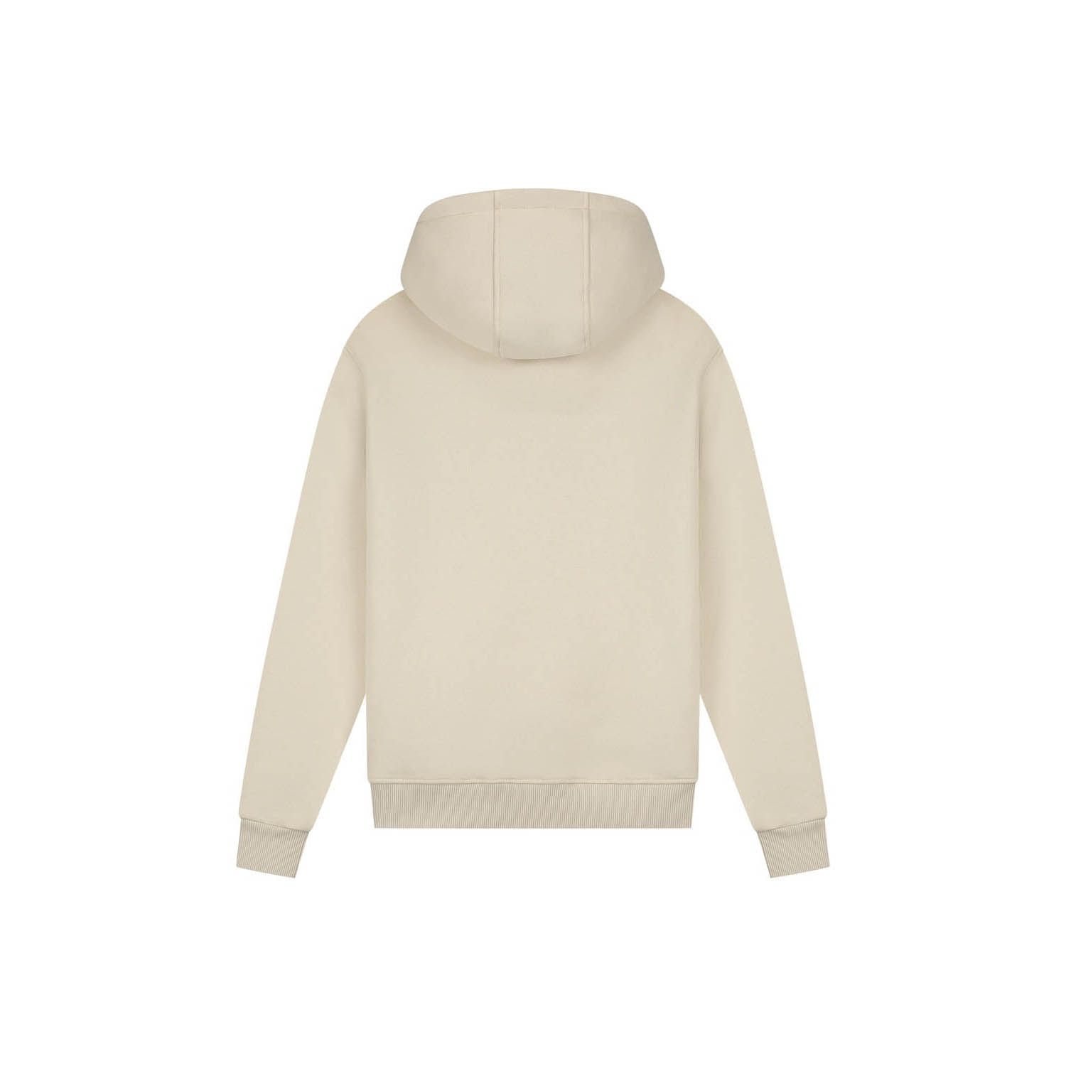 Malelions Signature Tracksuit Dames