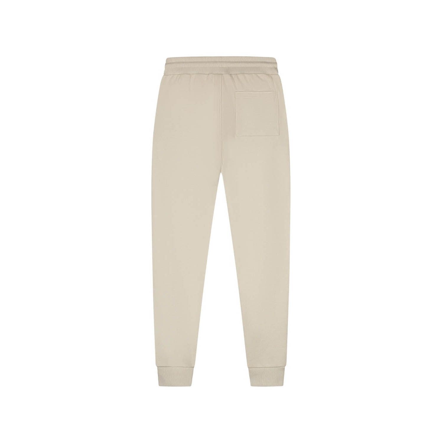 Malelions Signature Tracksuit Dames