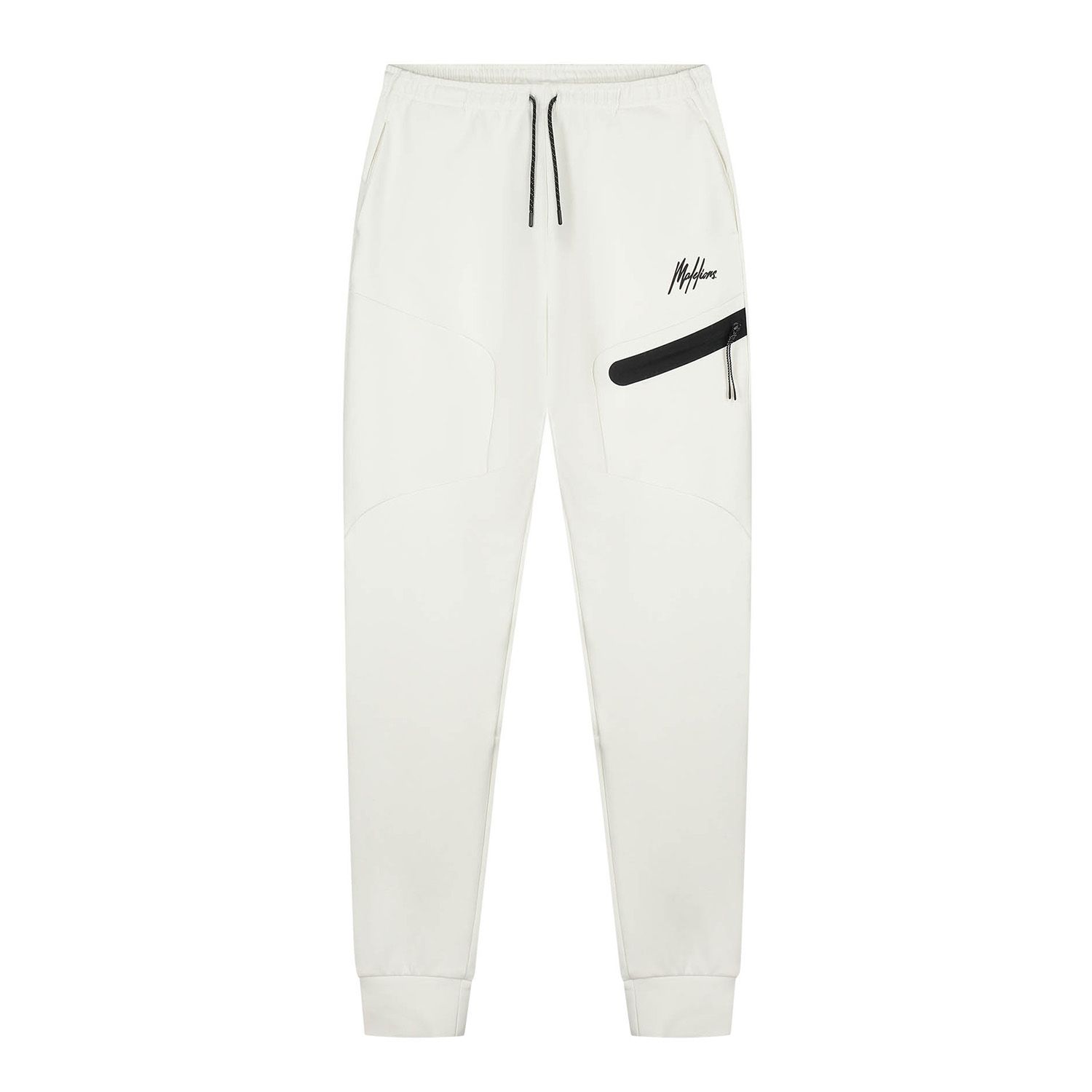 Malelions Sport Counter Trackpants