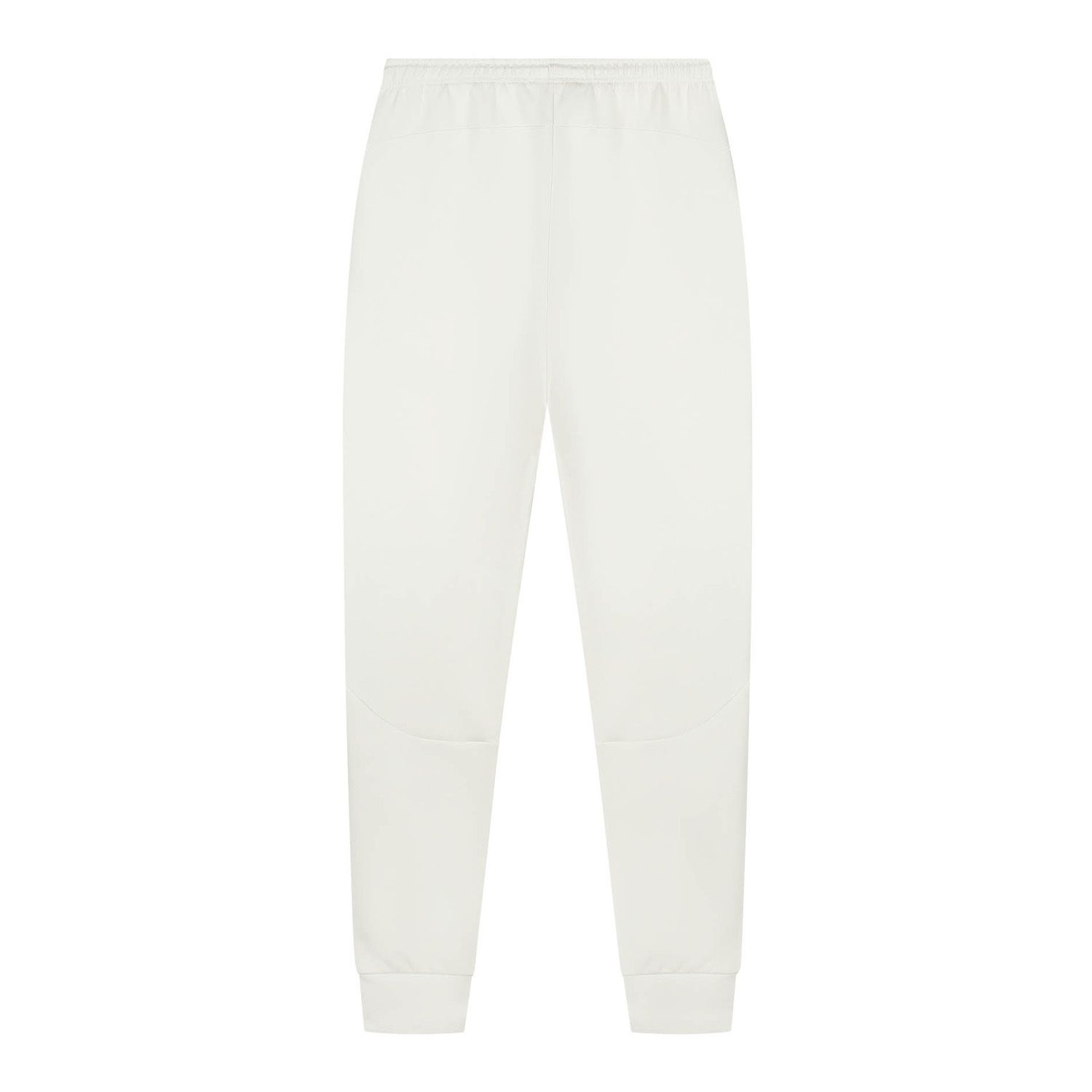 Malelions Sport Counter Trackpants
