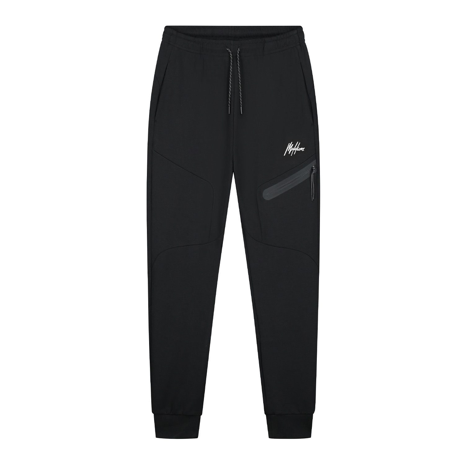 Malelions Sport Counter Trackpants