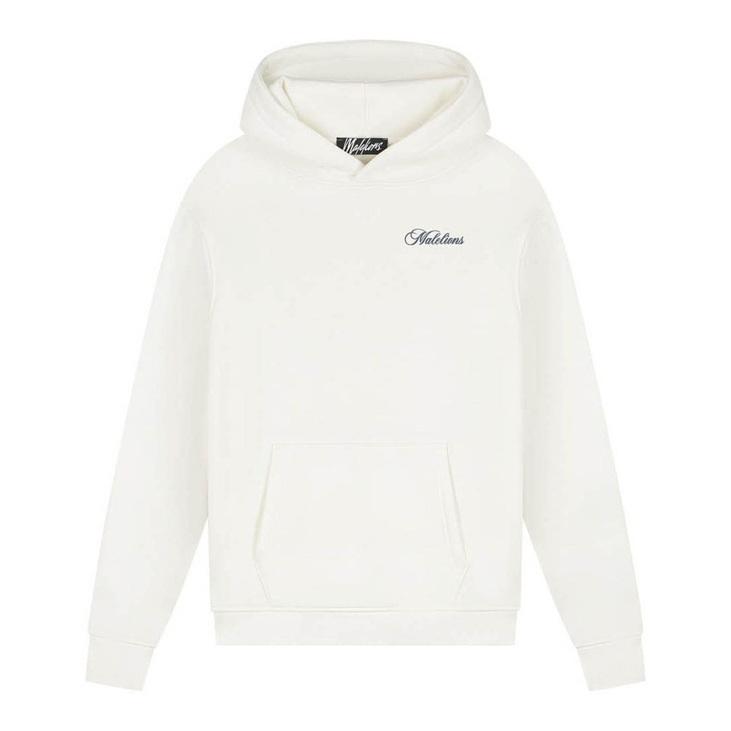 Malelions Angel Hoodie