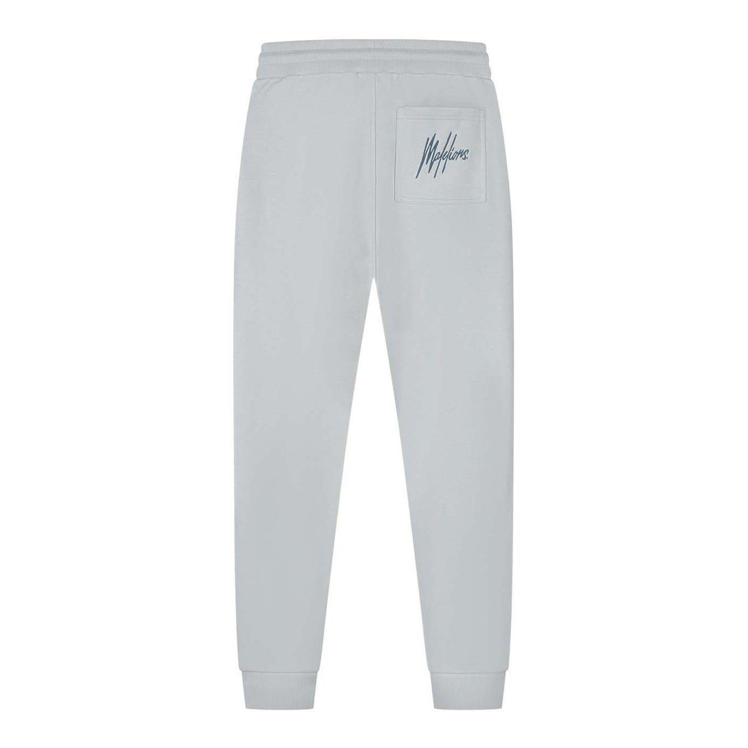 Malelions Men Basic Sweatpants