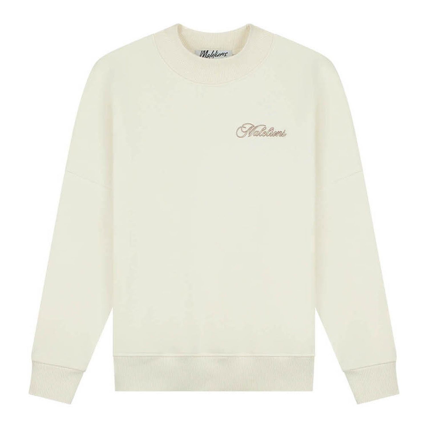 Malelions Kylie Sweater