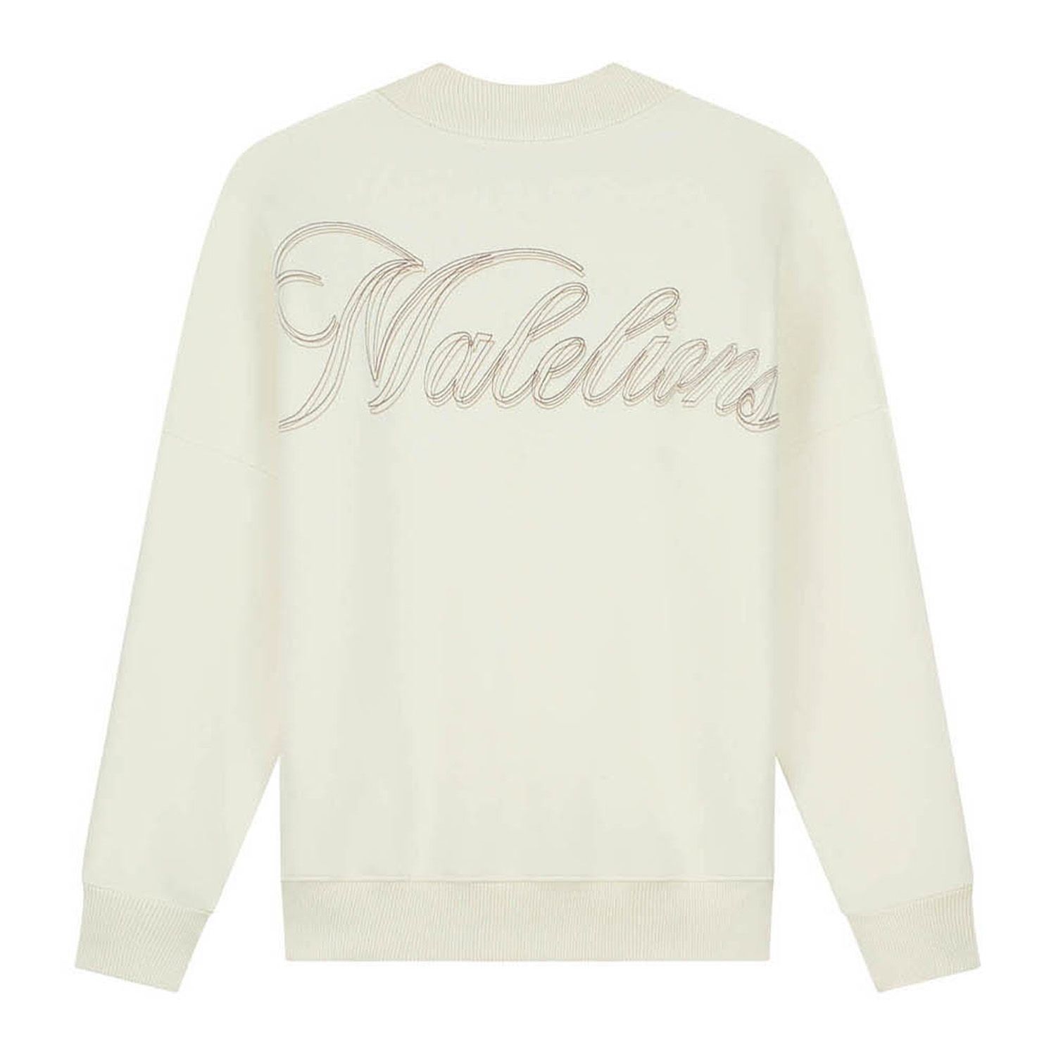 Malelions Kylie Sweater