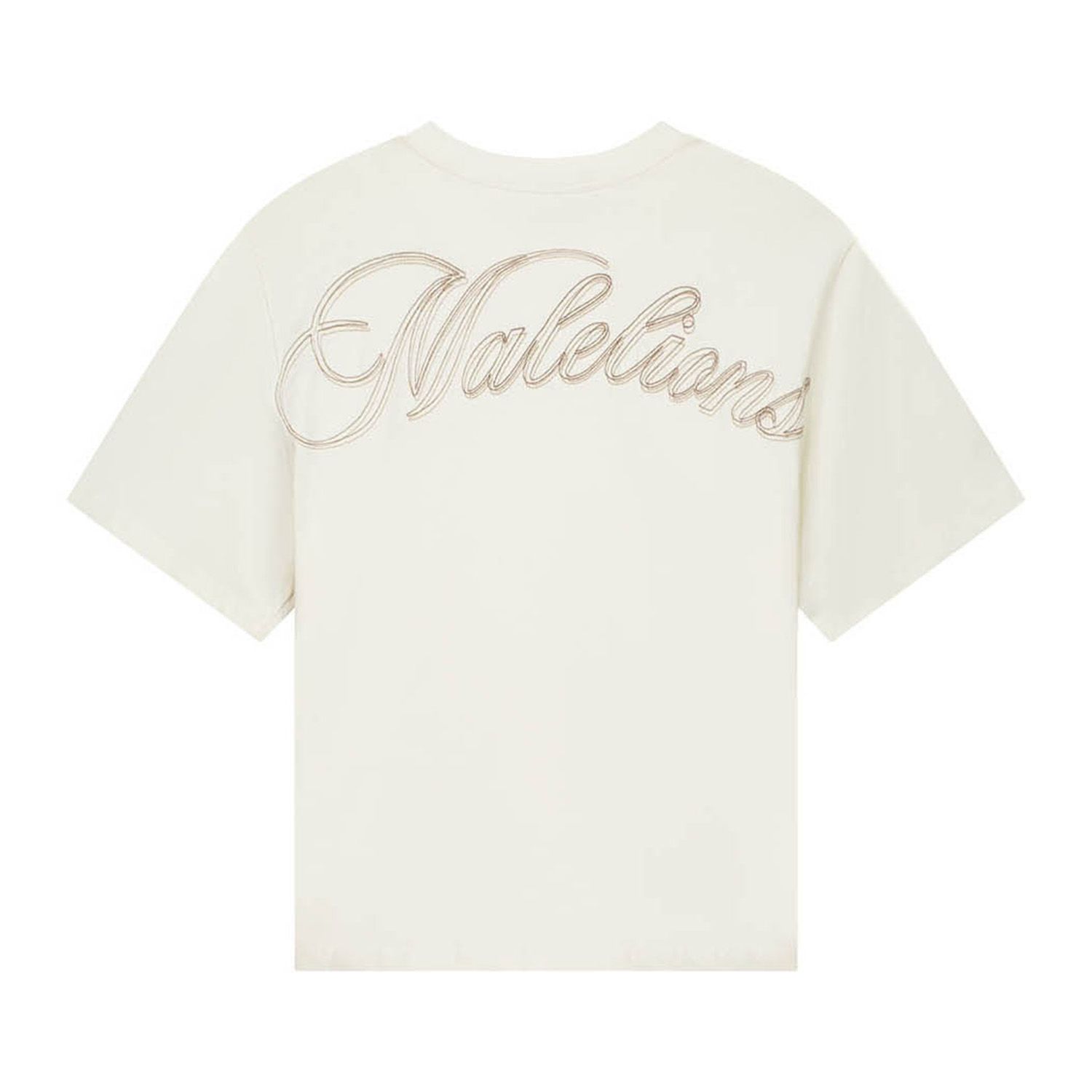 Malelions Kylie T-Shirt