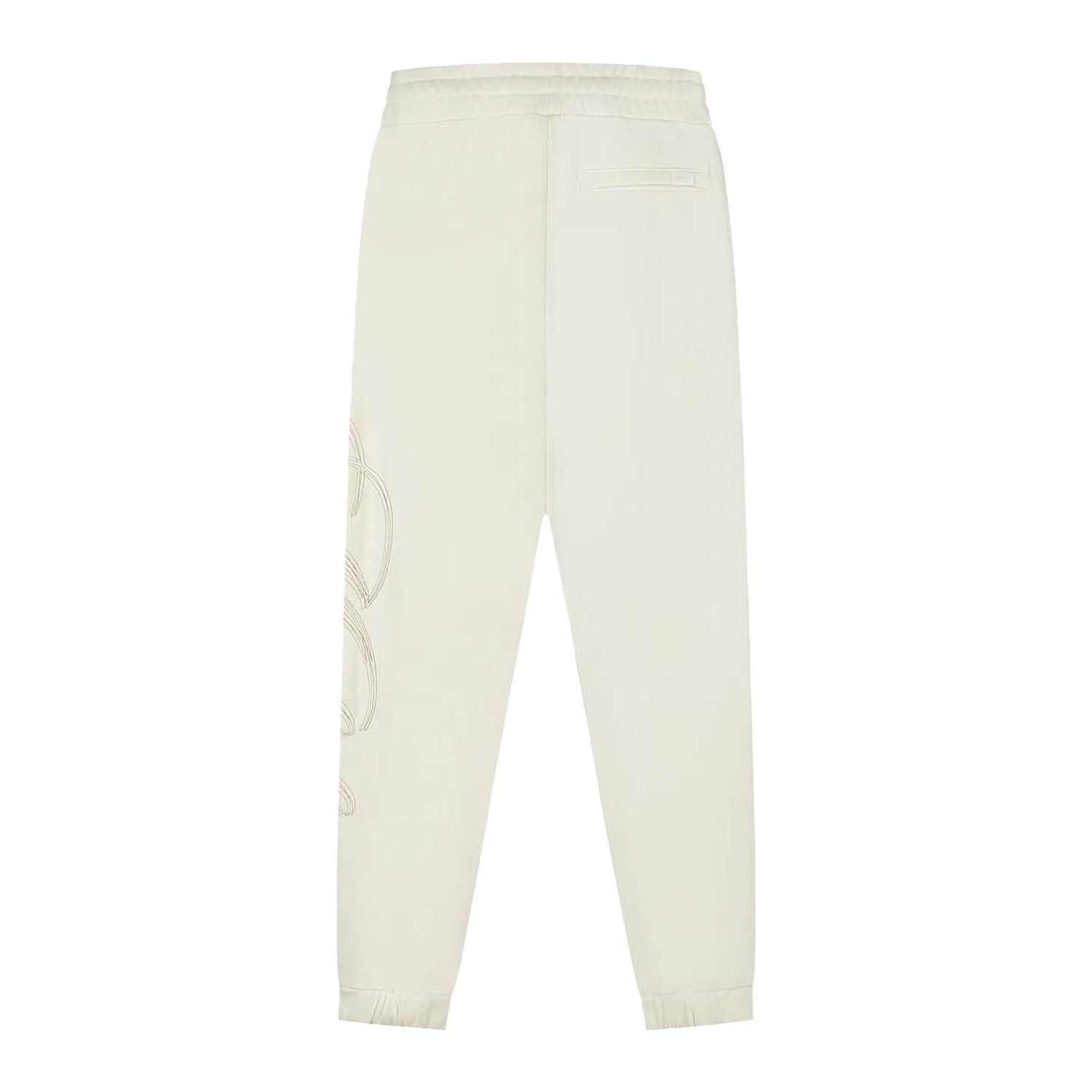 Malelions Kylie Sweatpants
