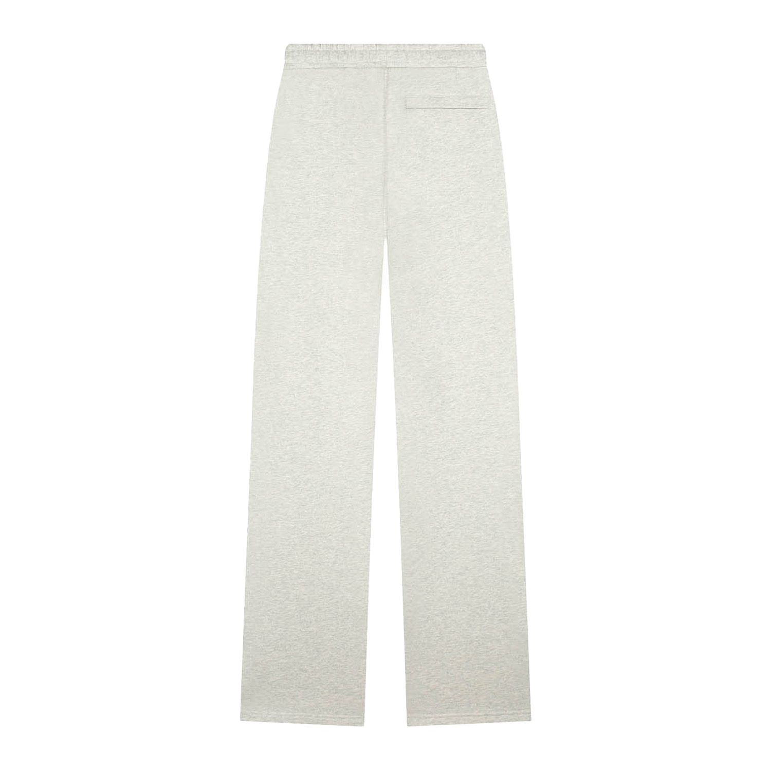 Malelions Straight Leg Sweatpants