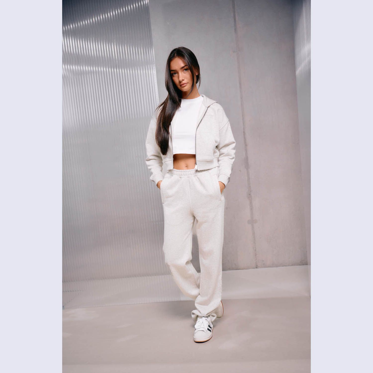 Malelions Straight Leg Sweatpants