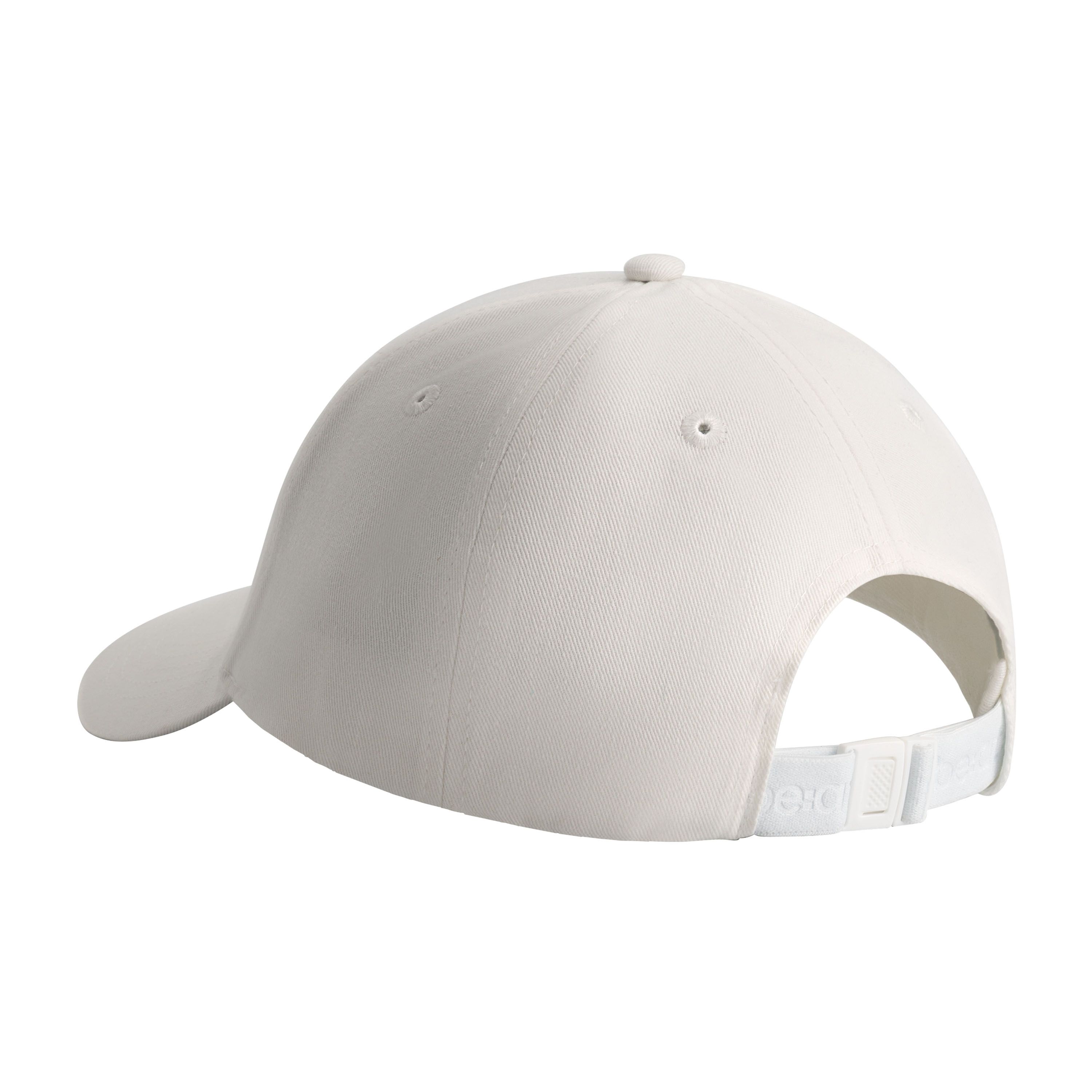 be:at: Chiel Cap