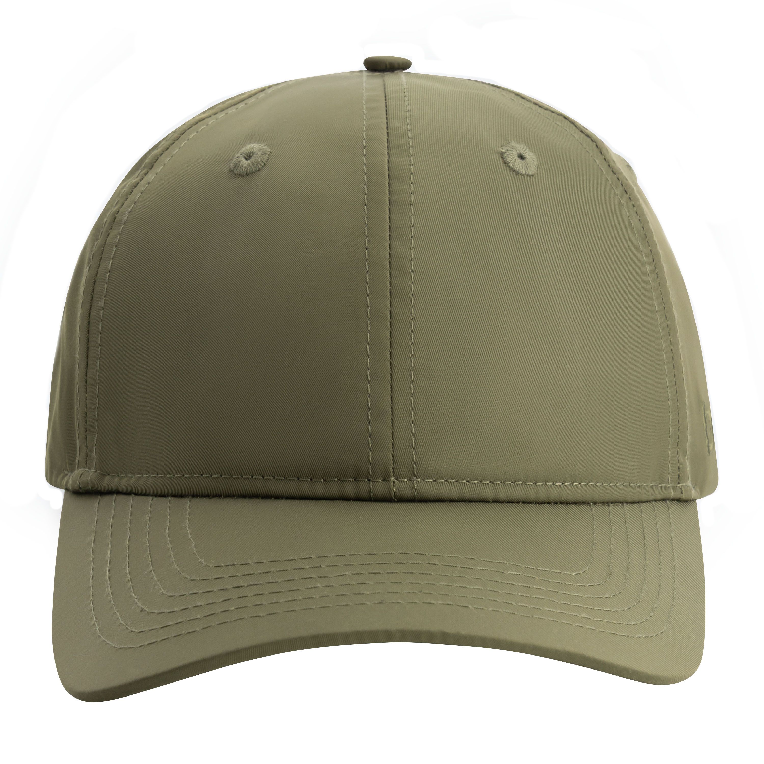 be:at: Clio Cap