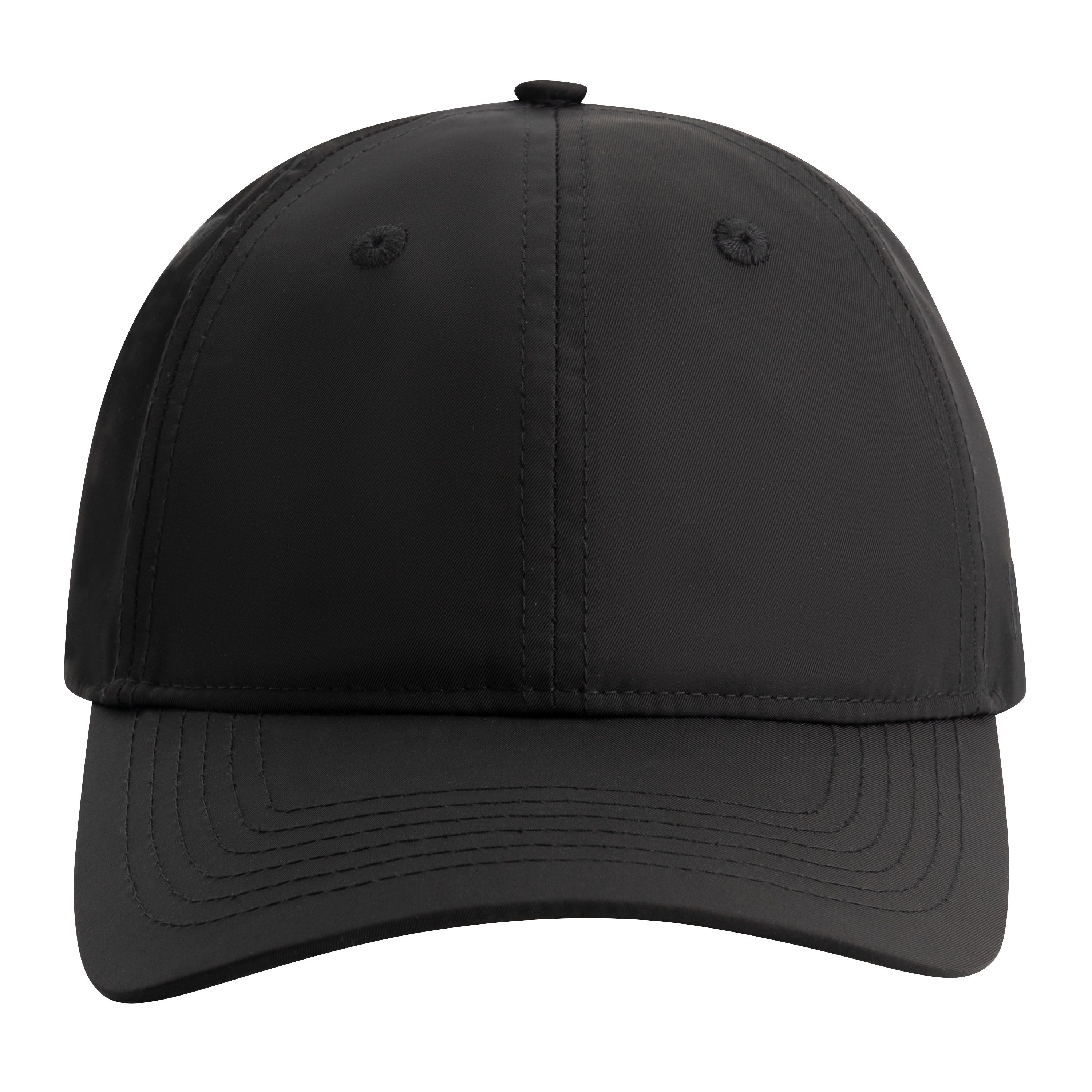 be:at: Clio Cap