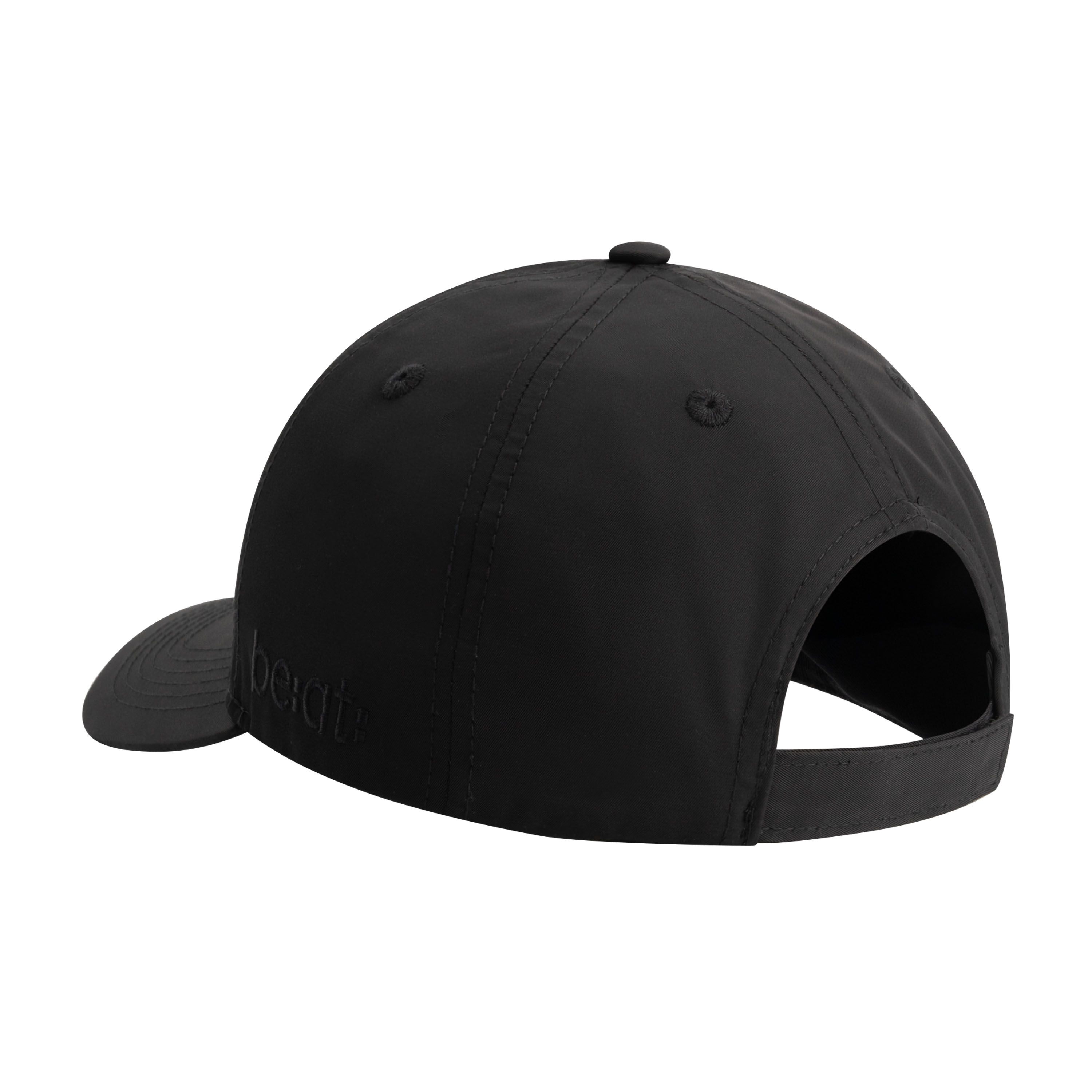 be:at: Clio Cap