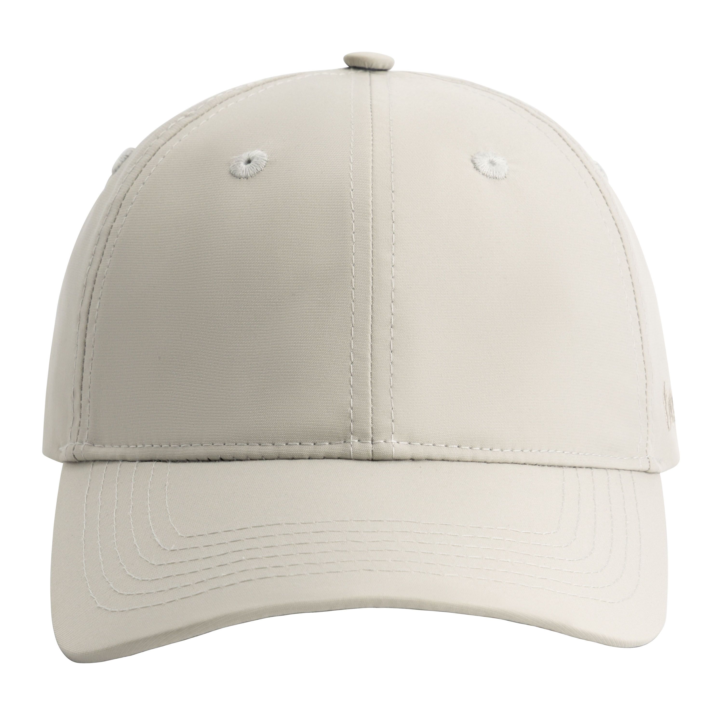be:at: Clio Cap