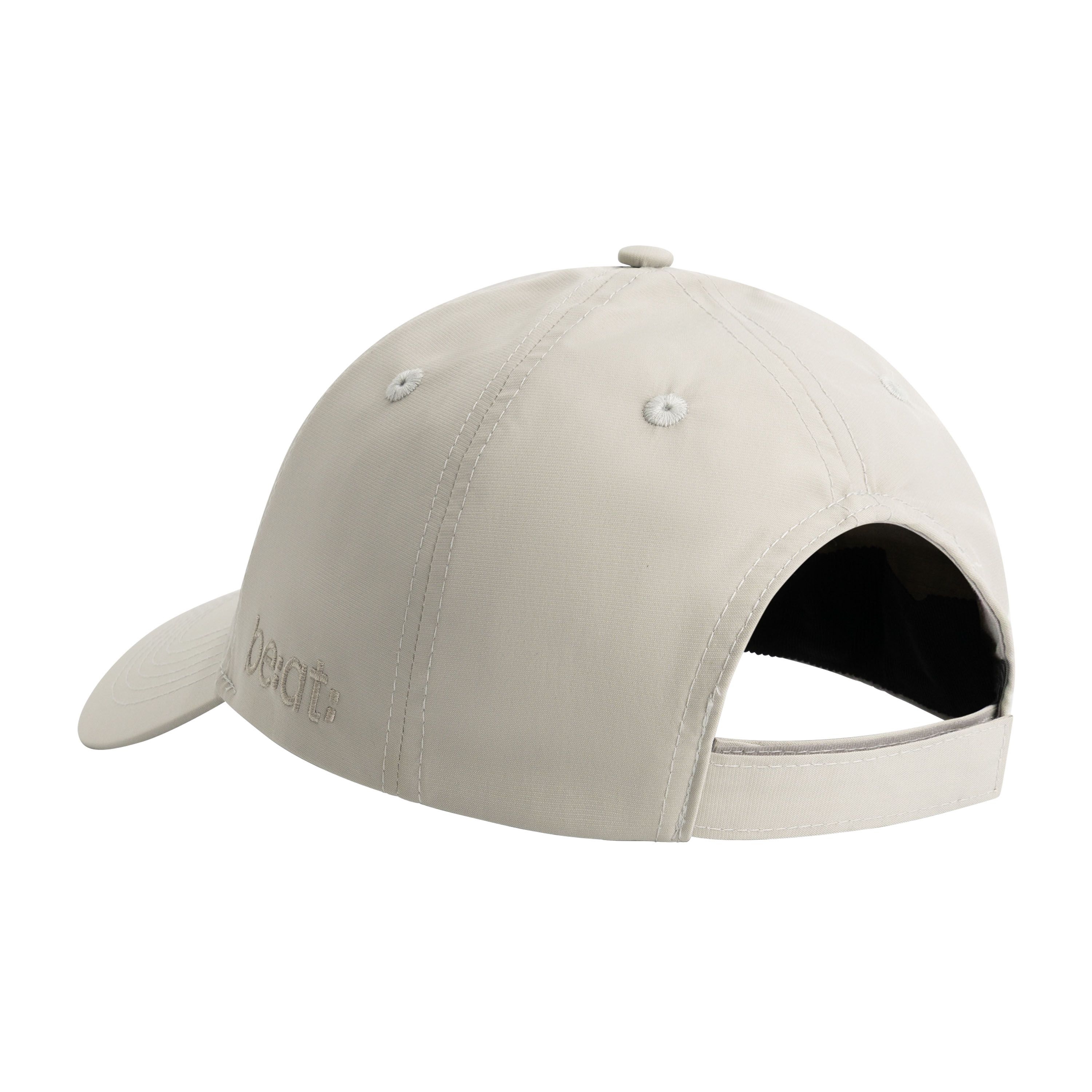 be:at: Clio Cap