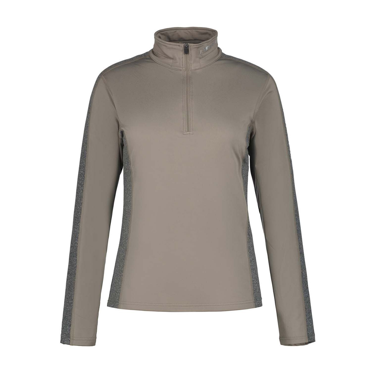 Icepeak Fairview Pully Ski Dames