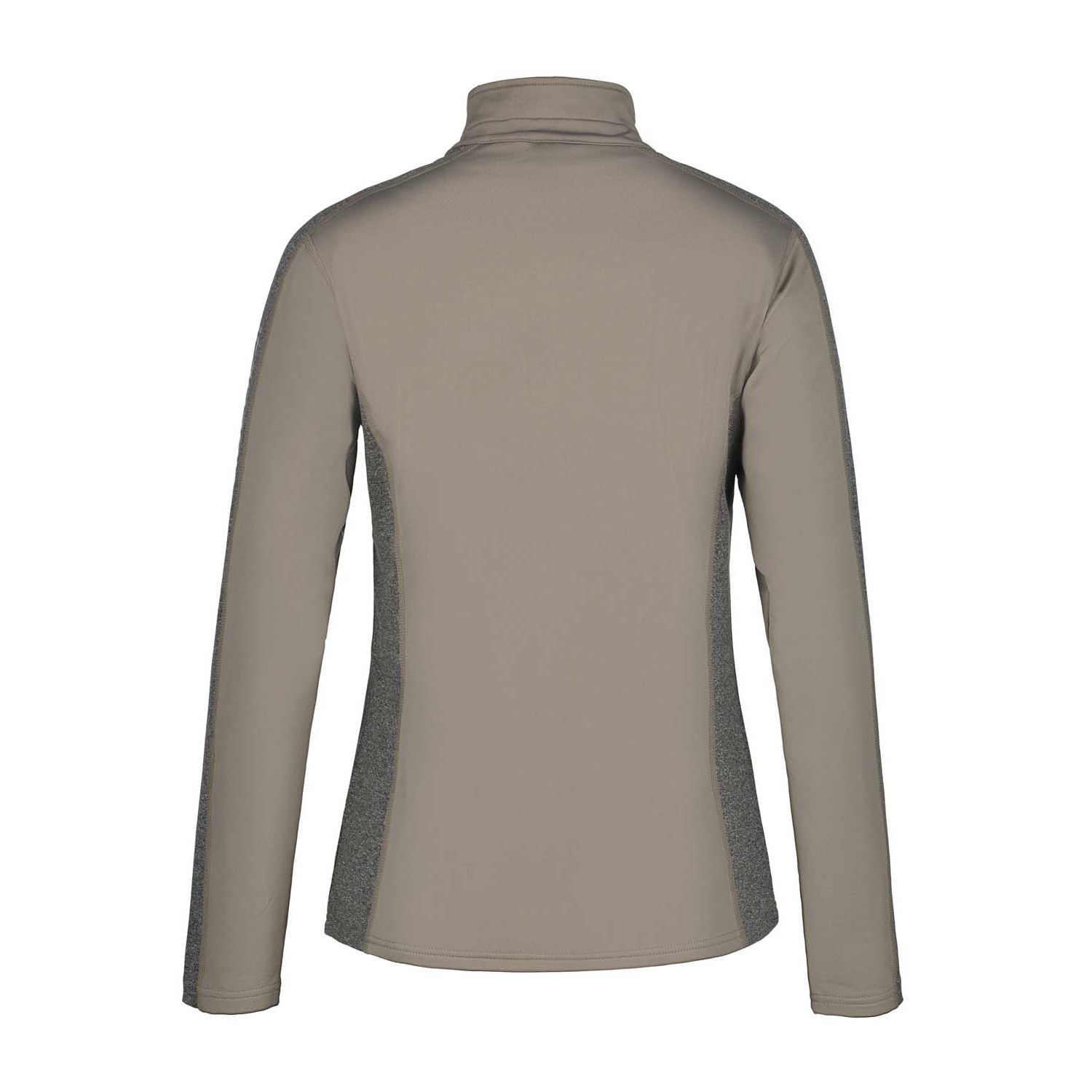 Icepeak Fairview Pully Ski Dames