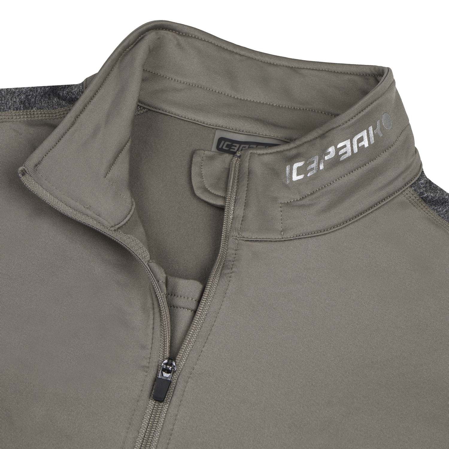 Icepeak Fairview Pully Ski Dames