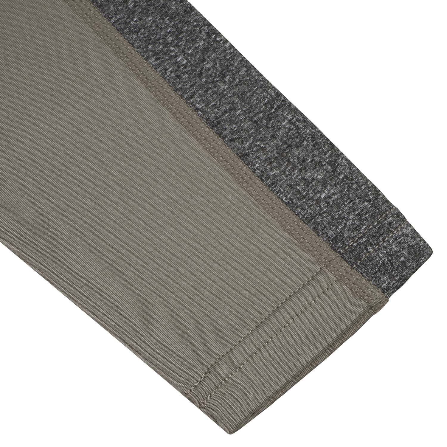 Icepeak Fairview Pully Ski Dames