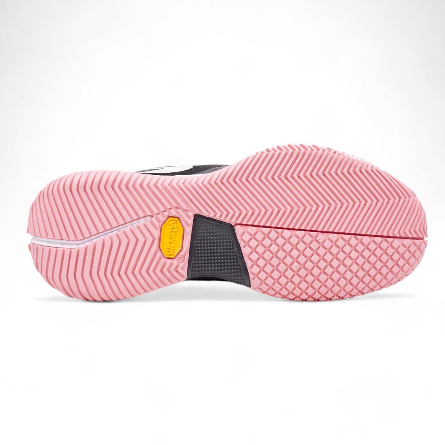 Bullpadel Vertex Vibram W 25V Dames