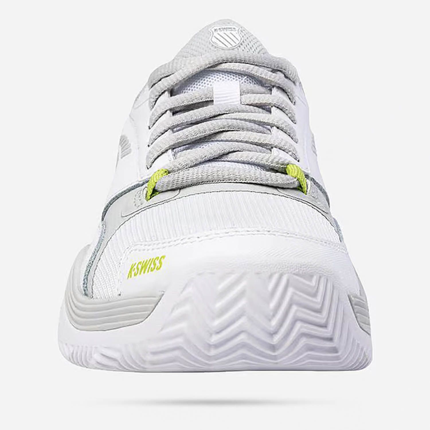 K-Swiss Speedex Dames