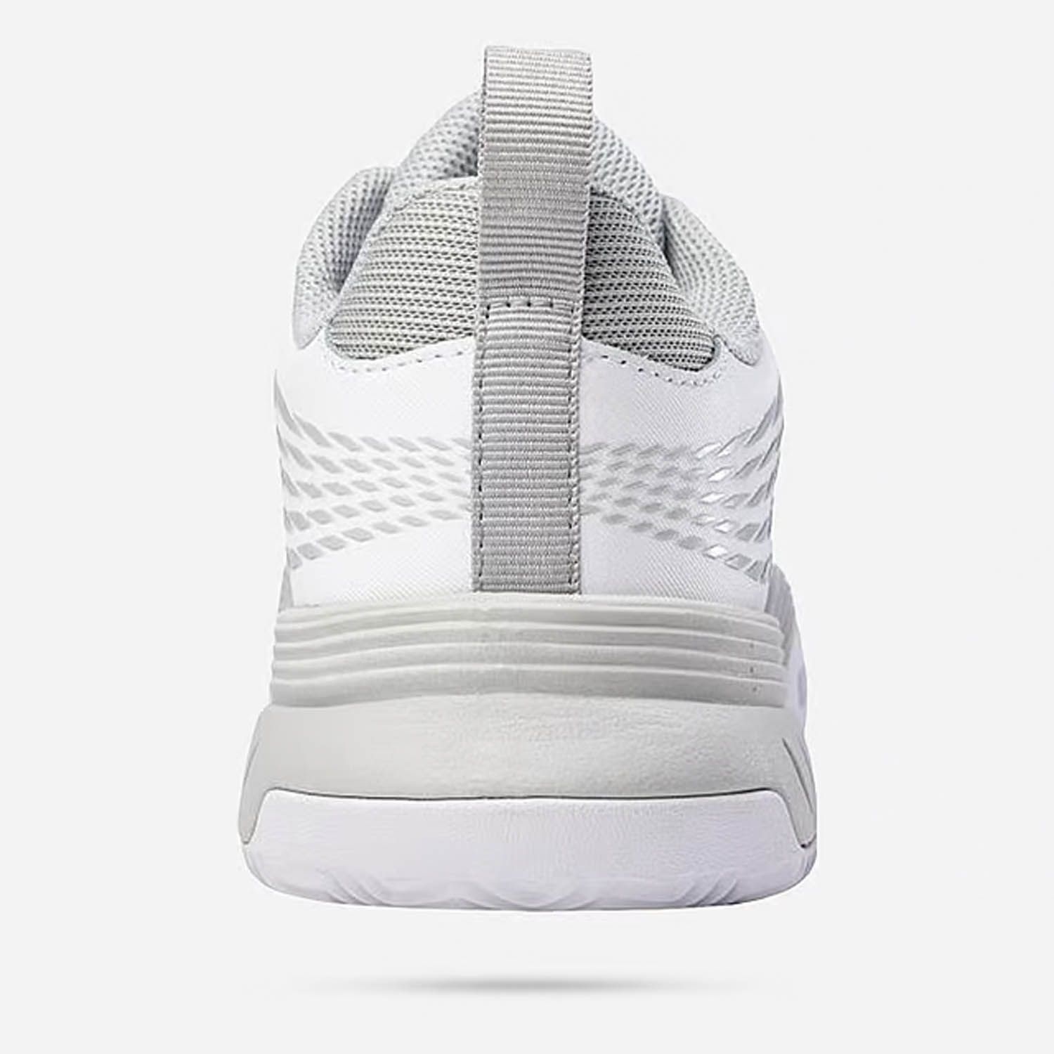 K-Swiss Speedex Dames