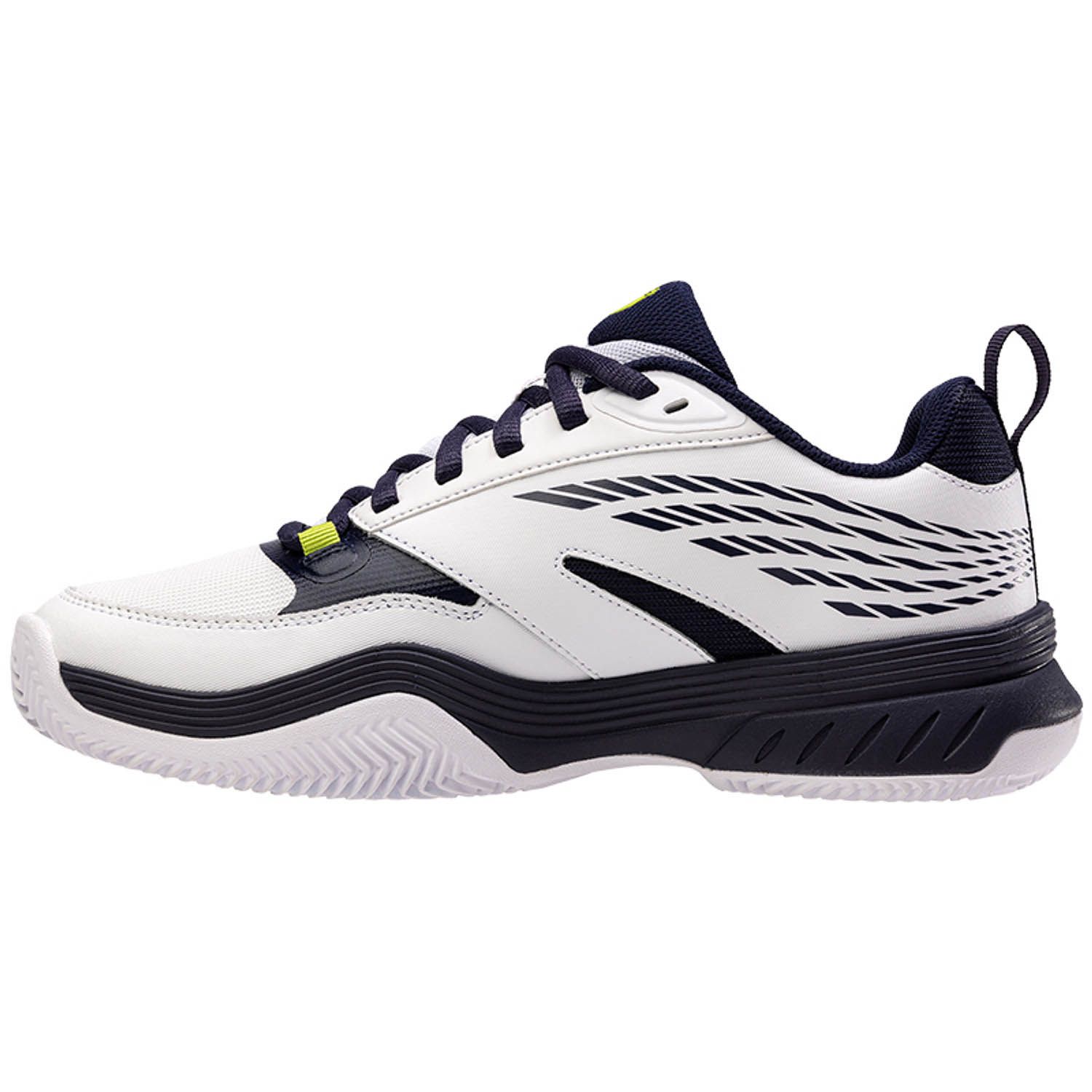 K-Swiss Speedex Heren