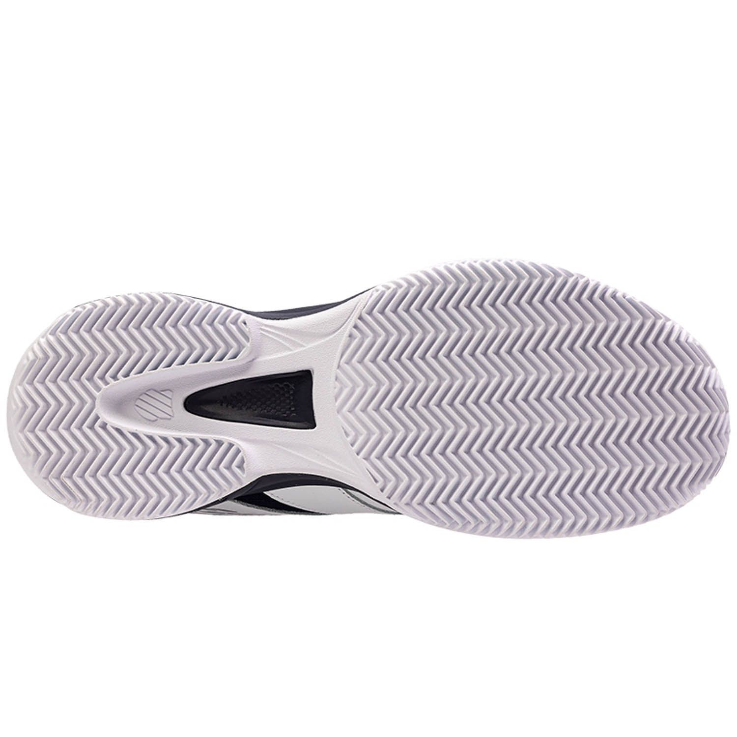 K-Swiss Speedex Heren