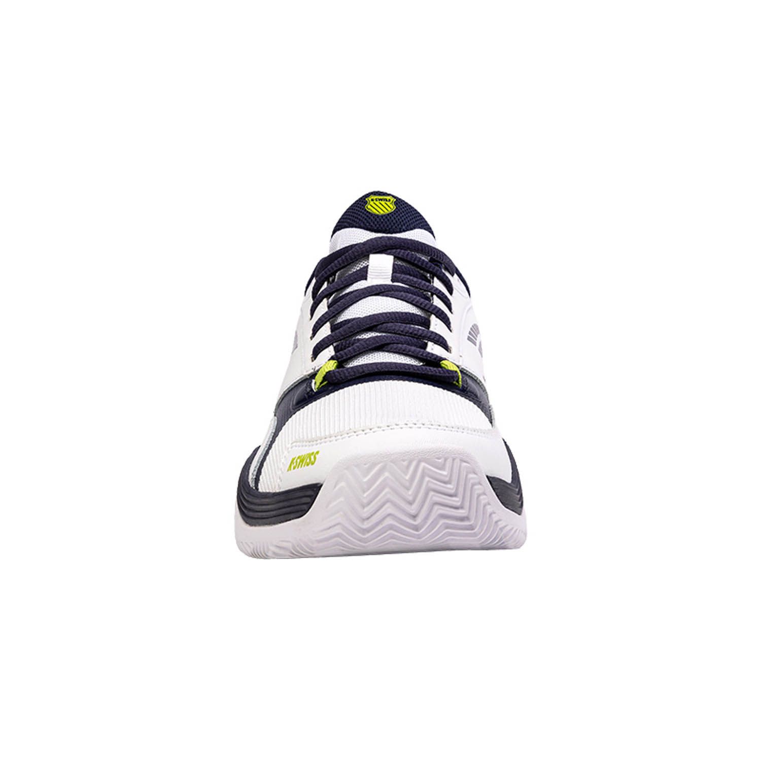 K-Swiss Speedex Heren