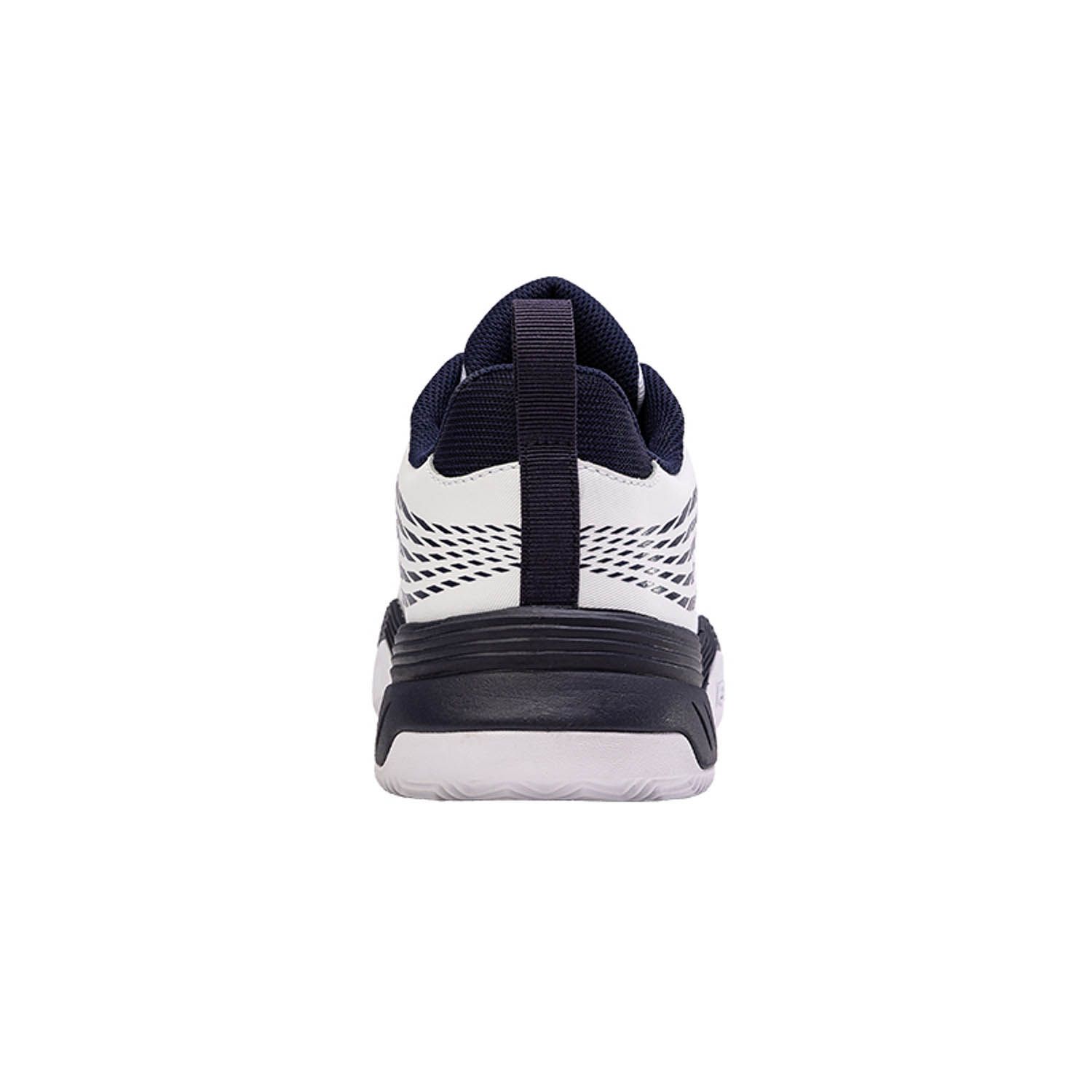 K-Swiss Speedex Heren