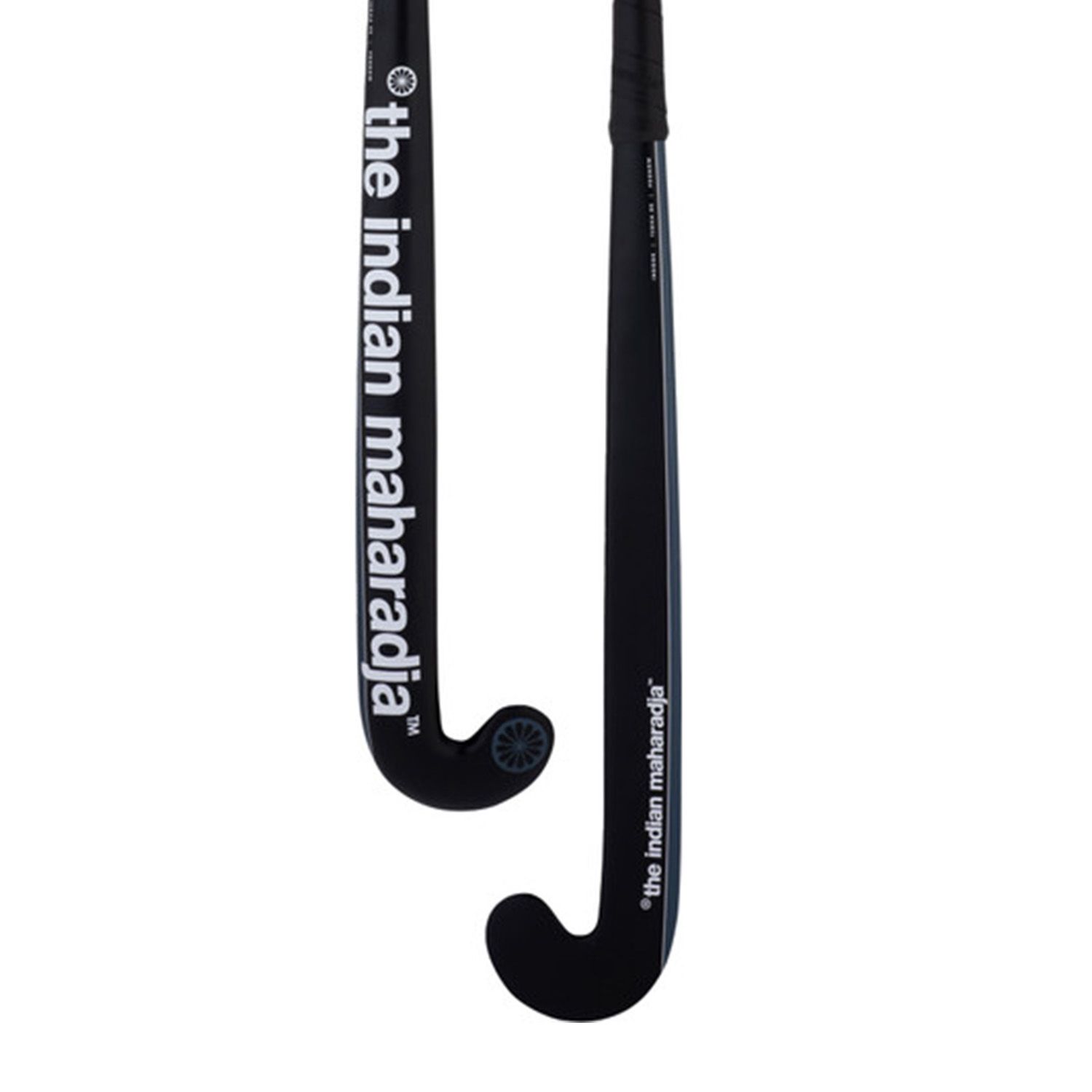 The Indian Maharadja Indoor Tegha 00