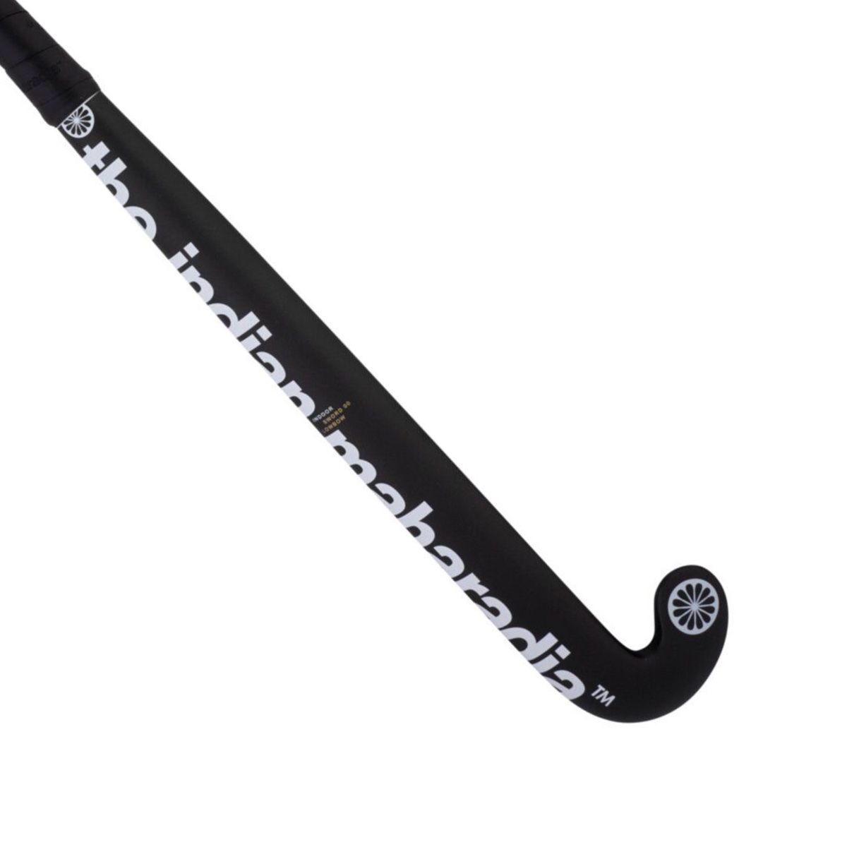 The Indian Maharadja Indoor Sword 00