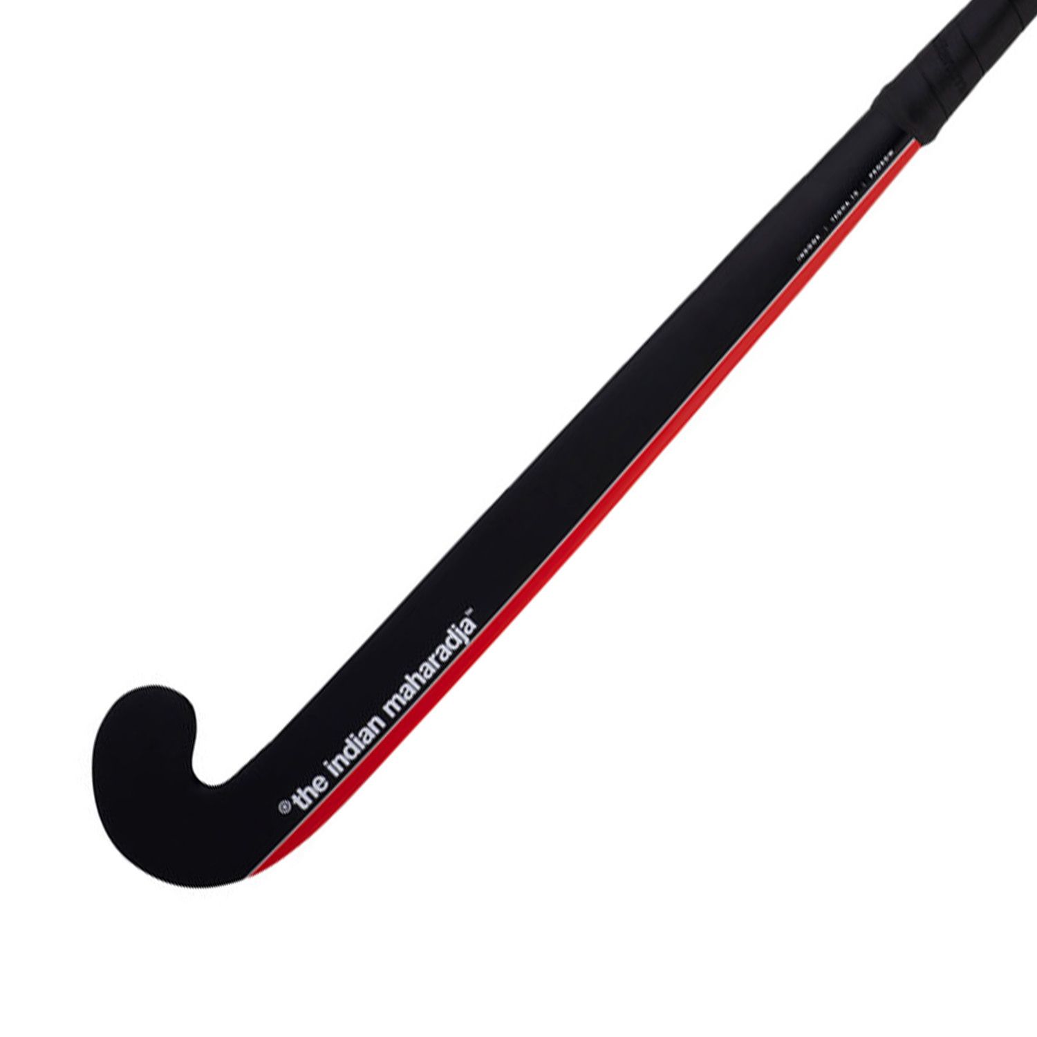 The Indian Maharadja Indoor Tegha 10