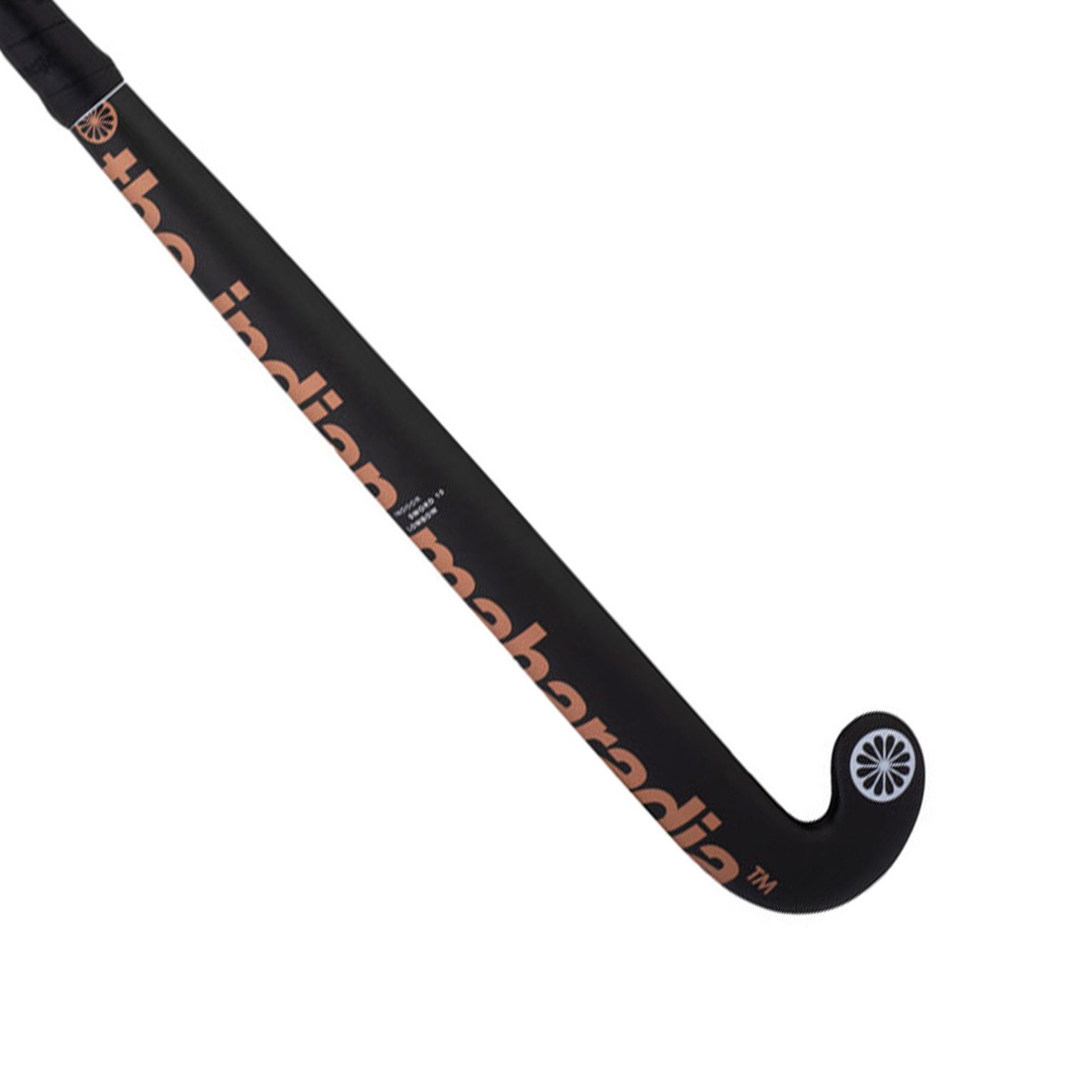 The Indian Maharadja Indoor Sword 10