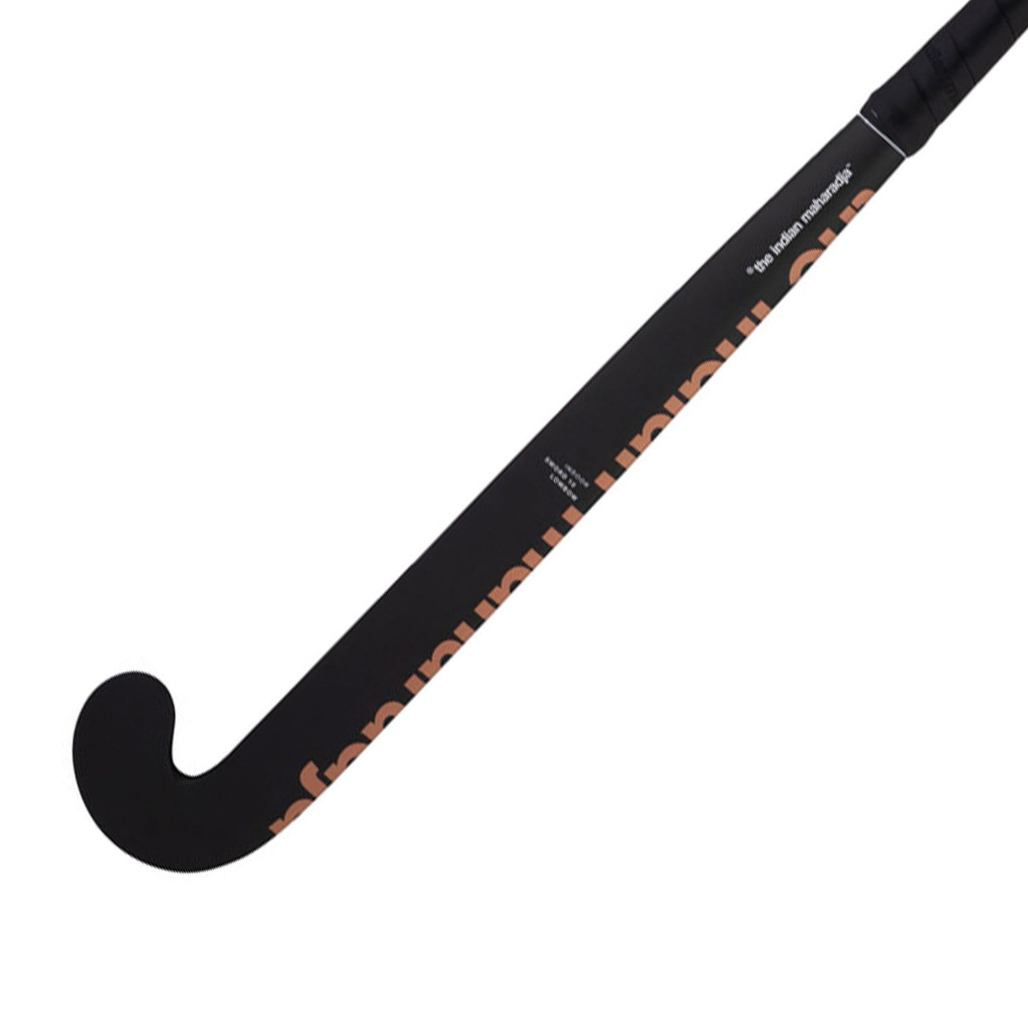 The Indian Maharadja Indoor Sword 10