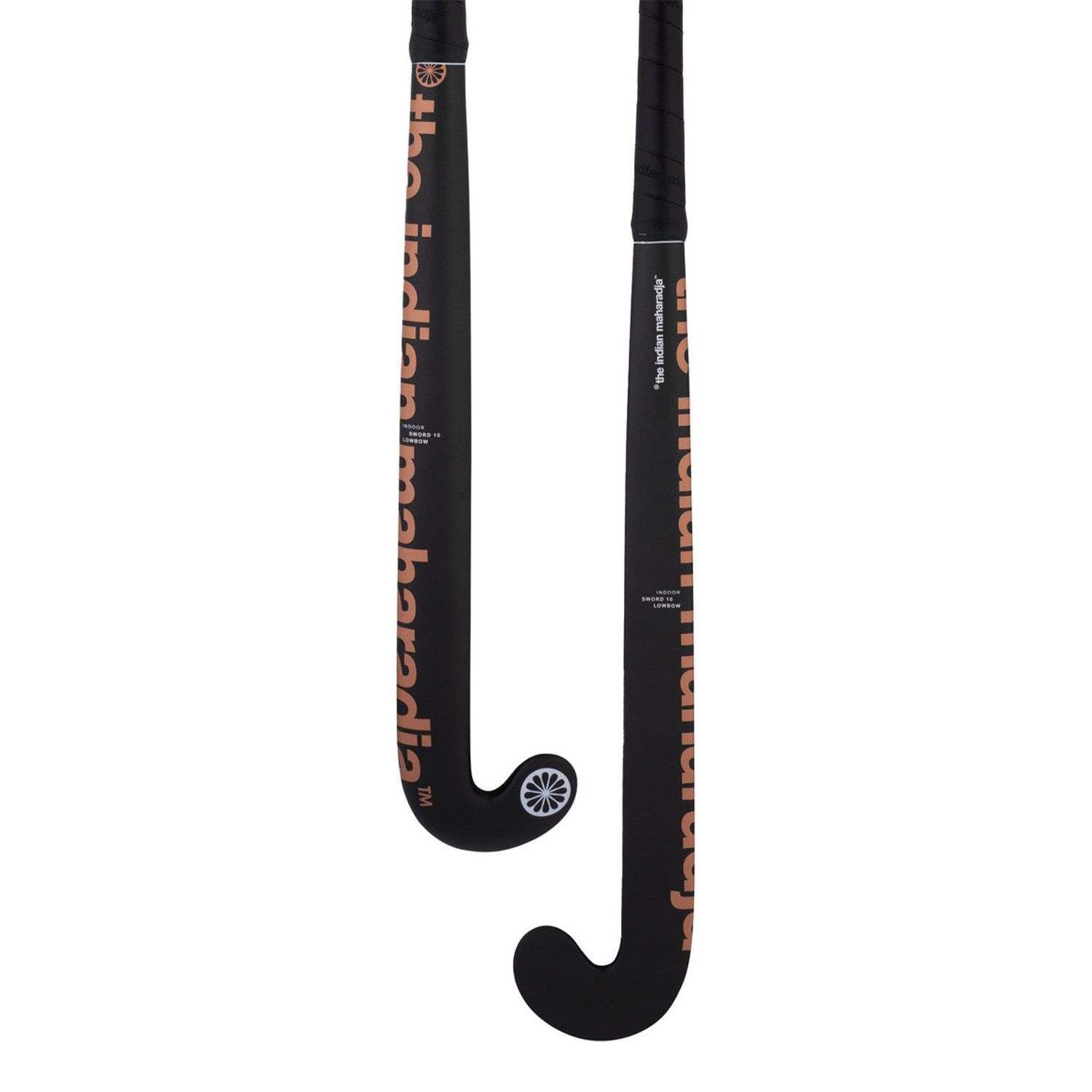 The Indian Maharadja Indoor Sword 10