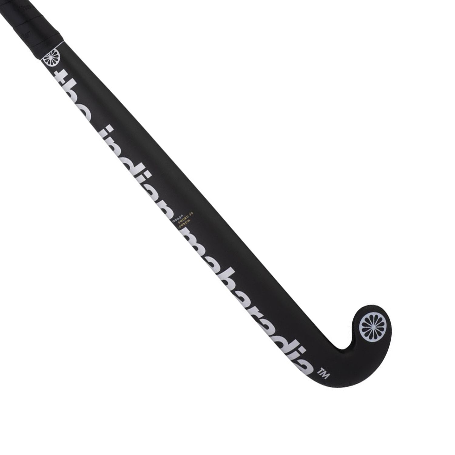 The Indian Maharadja Indoor Sword 30