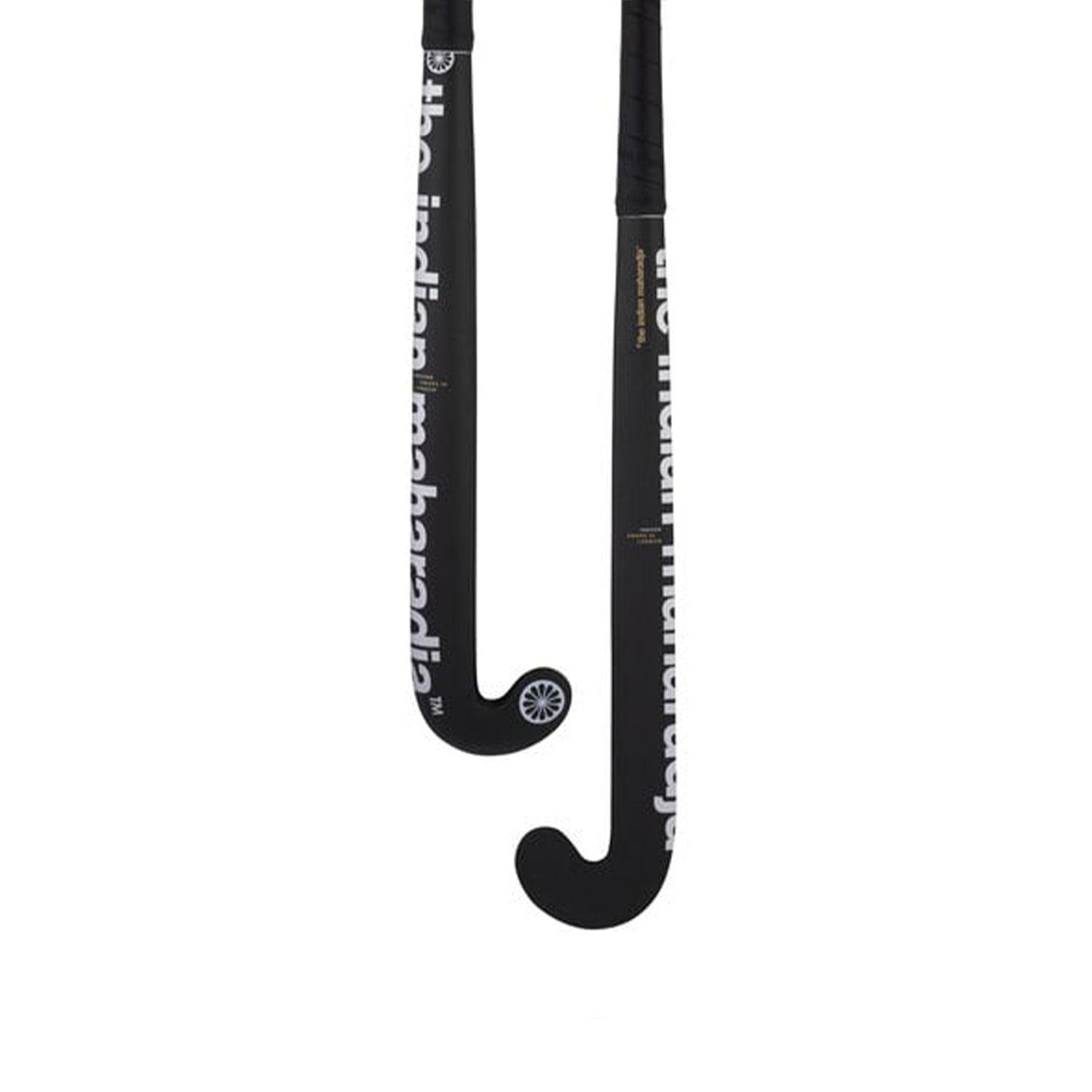 The Indian Maharadja Indoor Sword 30