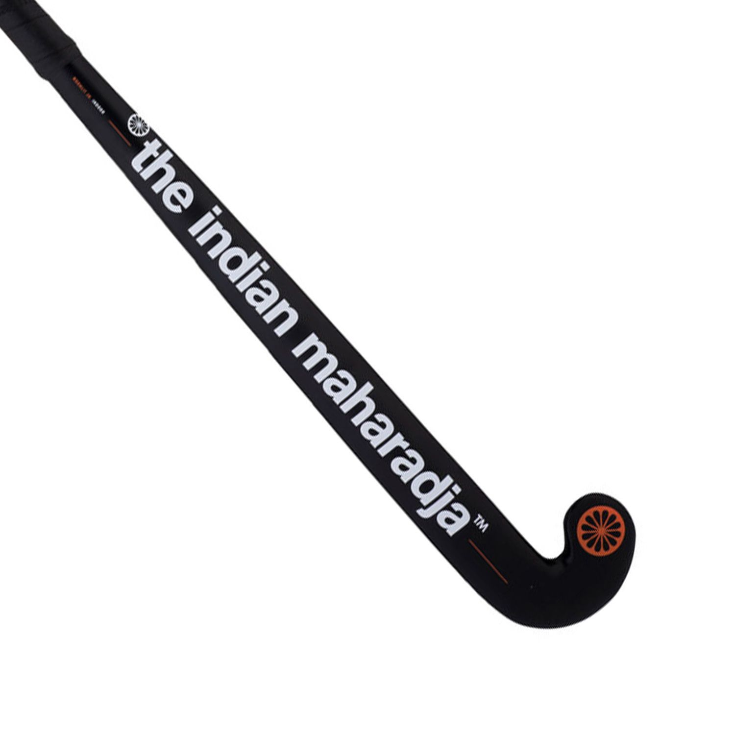 The Indian Maharadja Indoor Moonlit JR