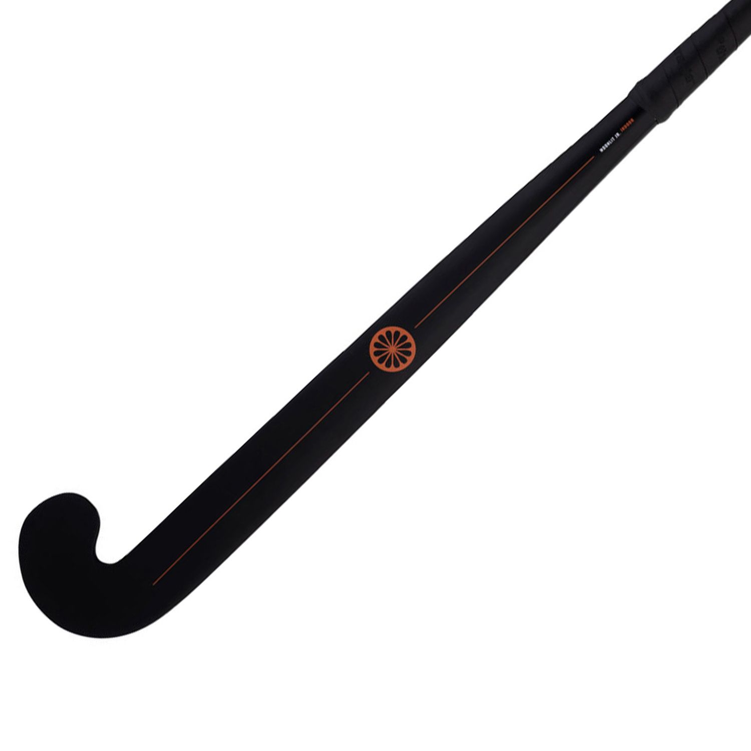 The Indian Maharadja Indoor Moonlit JR