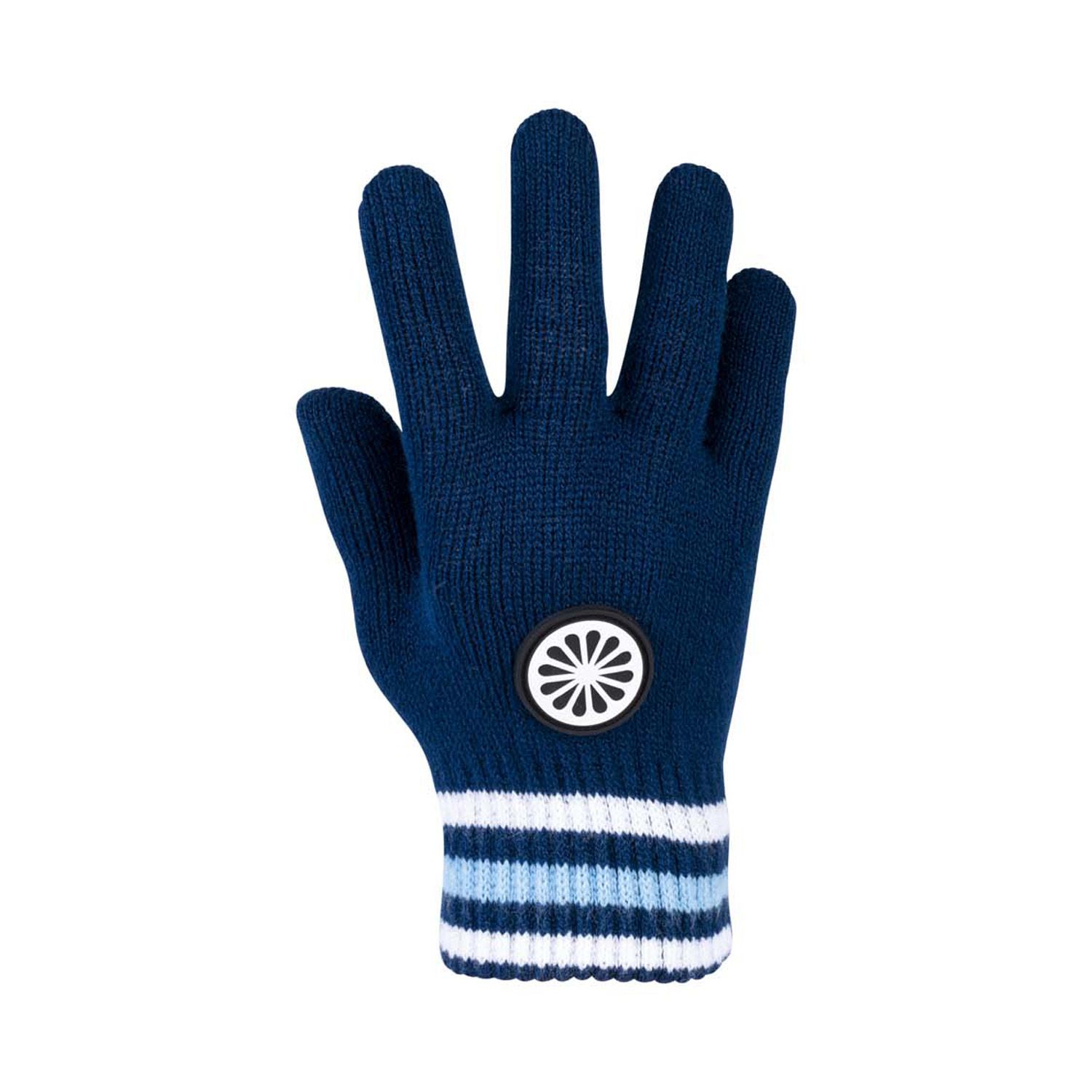 The Indian Maharadja Winter Glove Pair