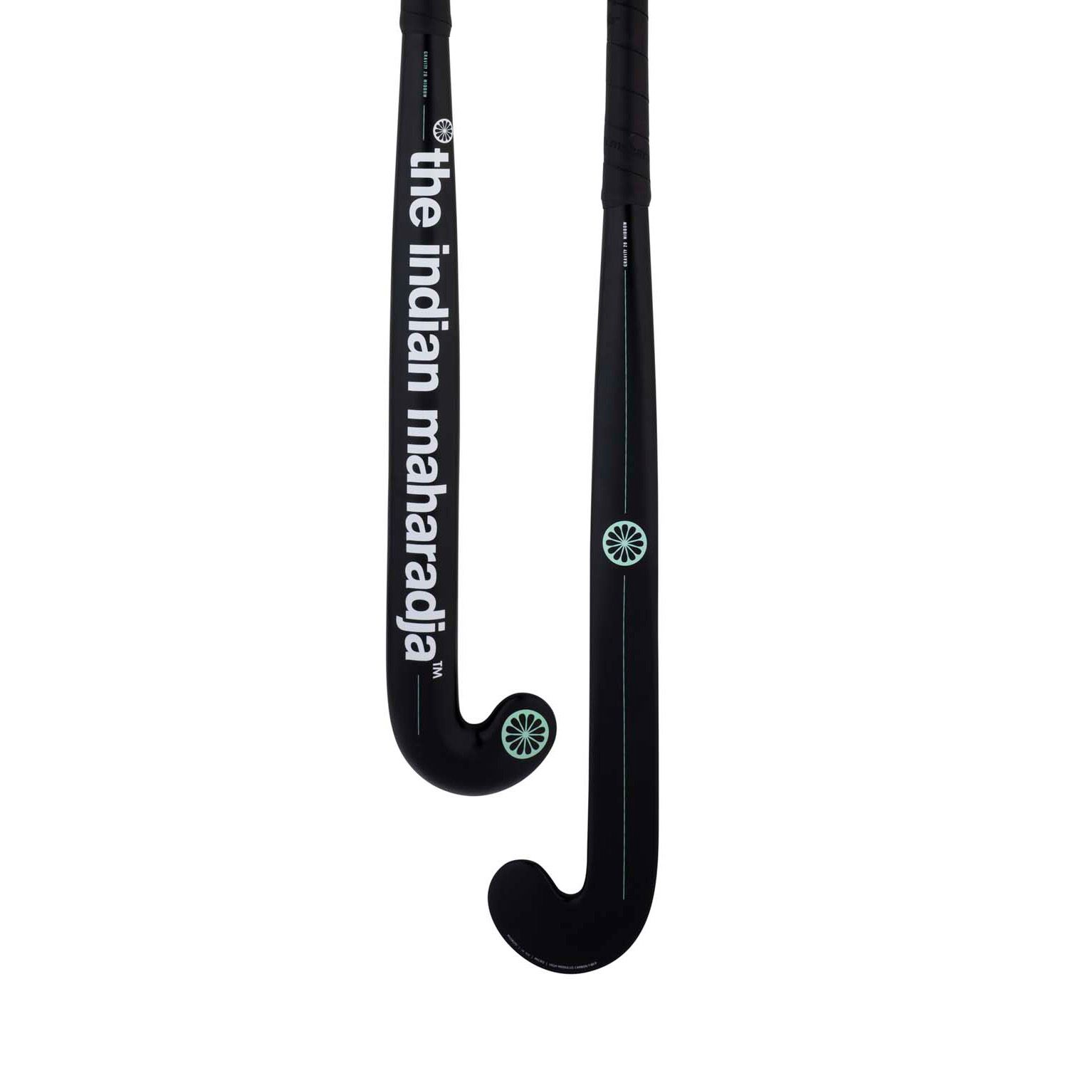 The Indian Maharadja Gravity 20