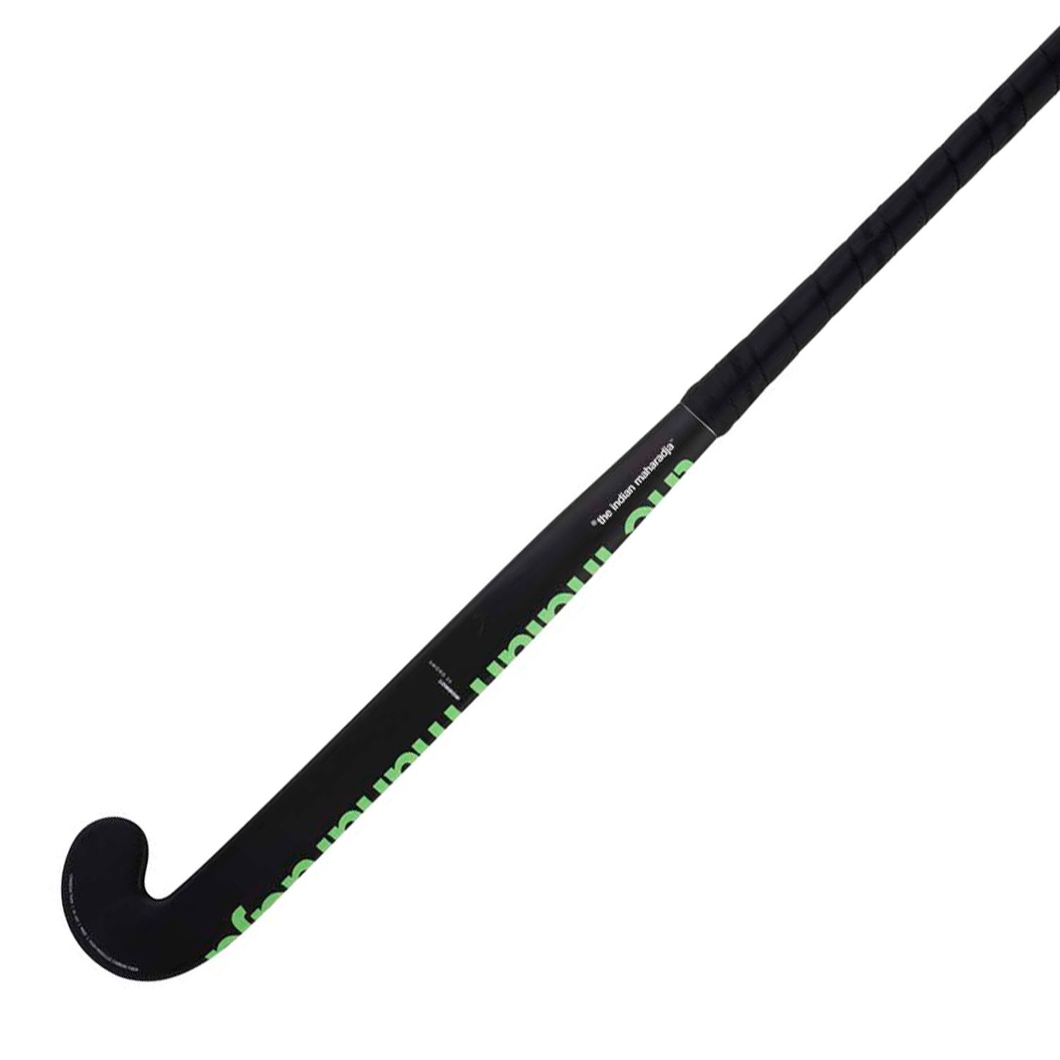 The Indian Maharadja Sword 30