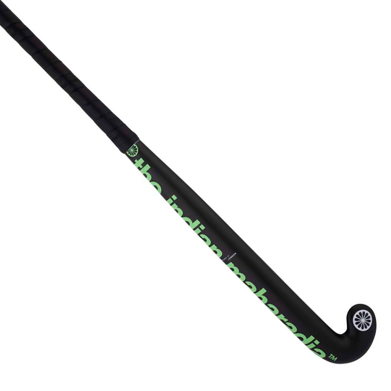 The Indian Maharadja Sword 30