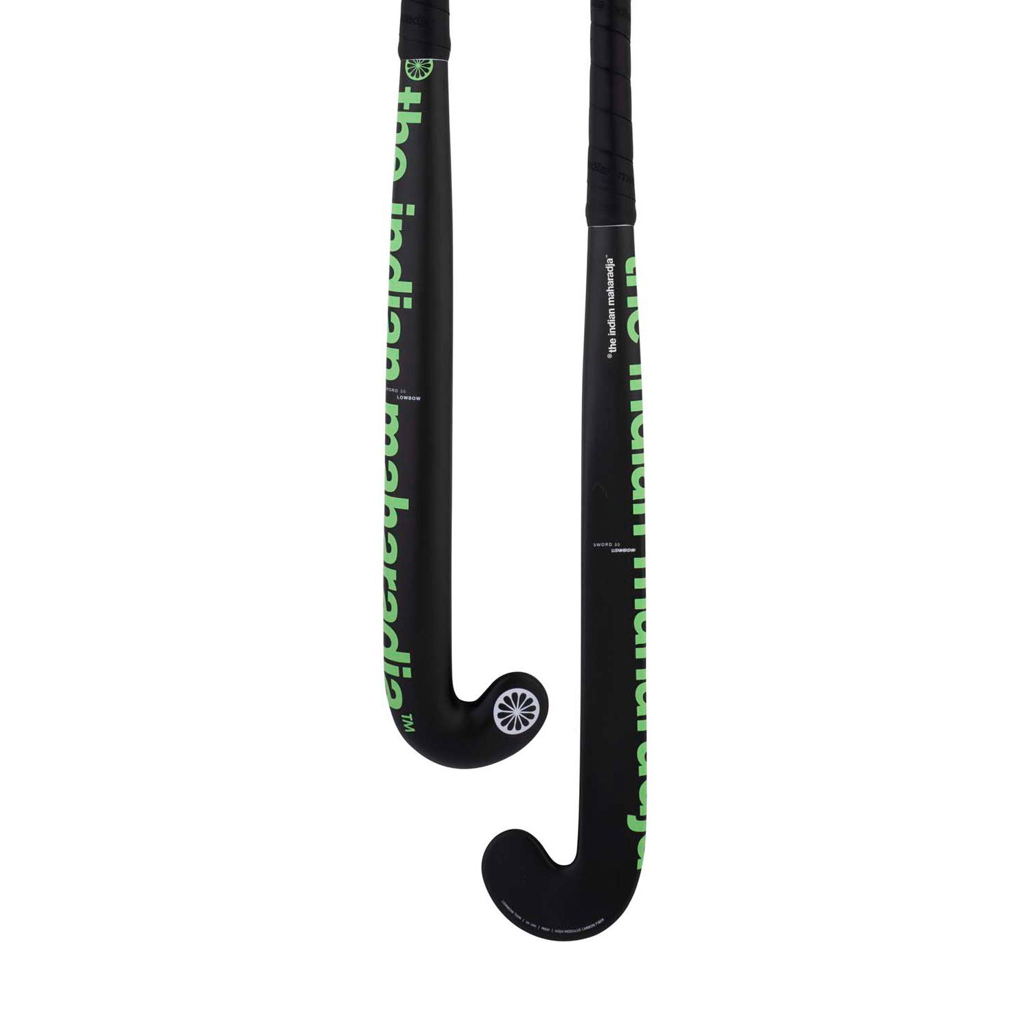 The Indian Maharadja Sword 30