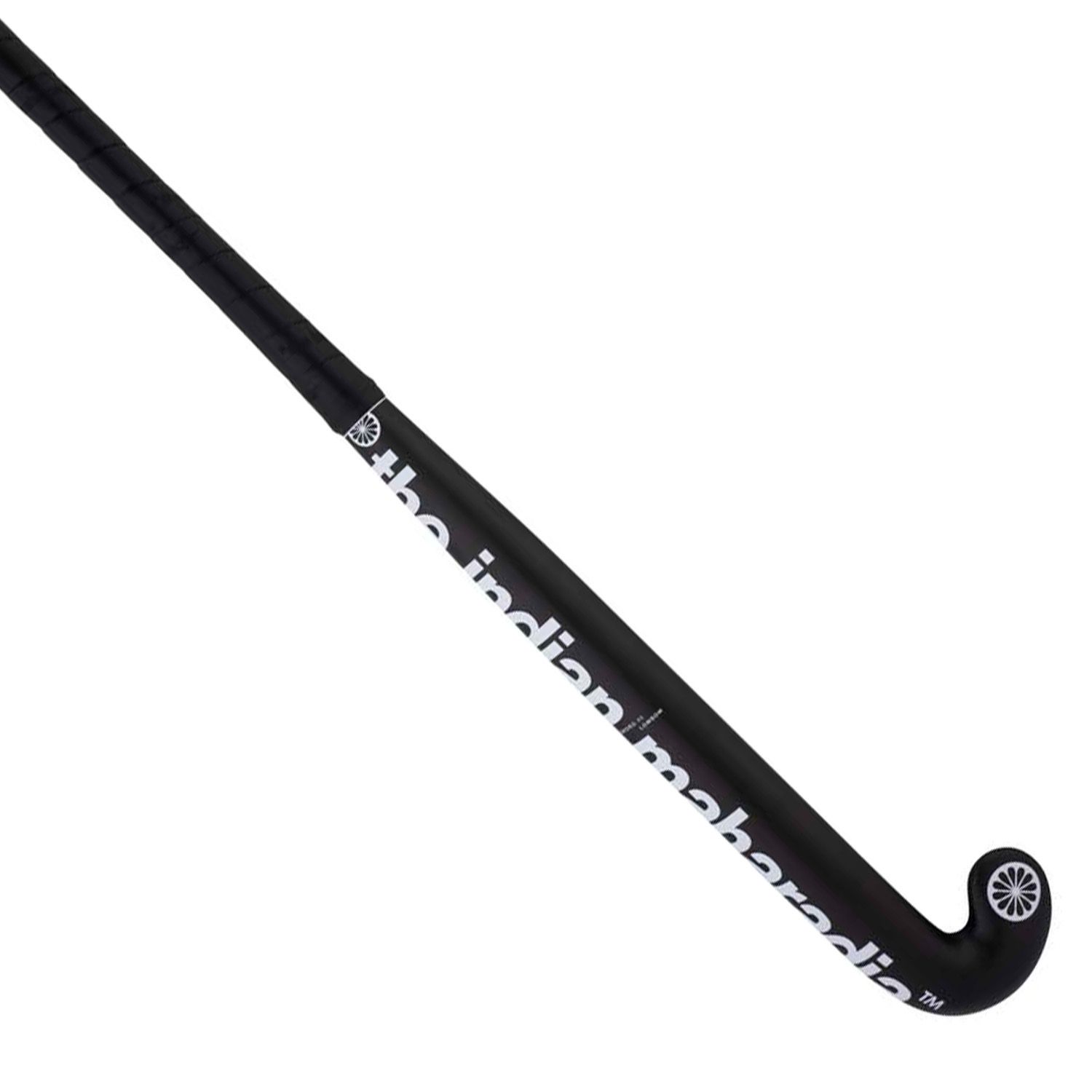 The Indian Maharadja Sword 40