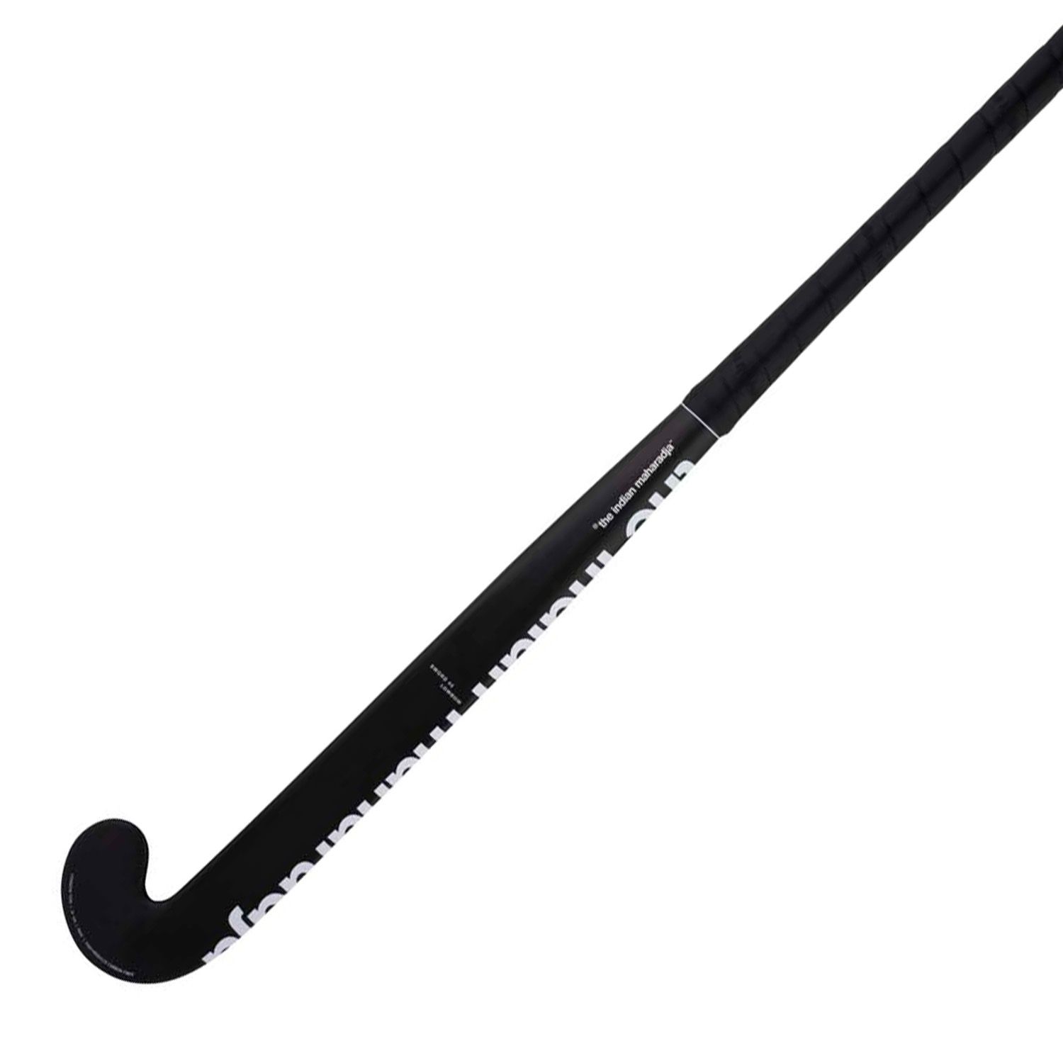 The Indian Maharadja Sword 40