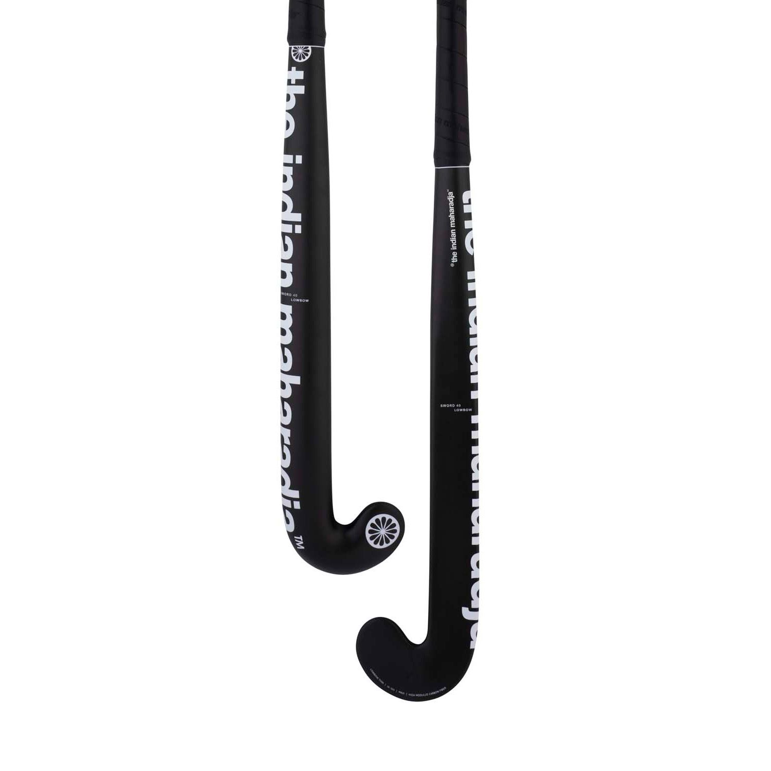 The Indian Maharadja Sword 40