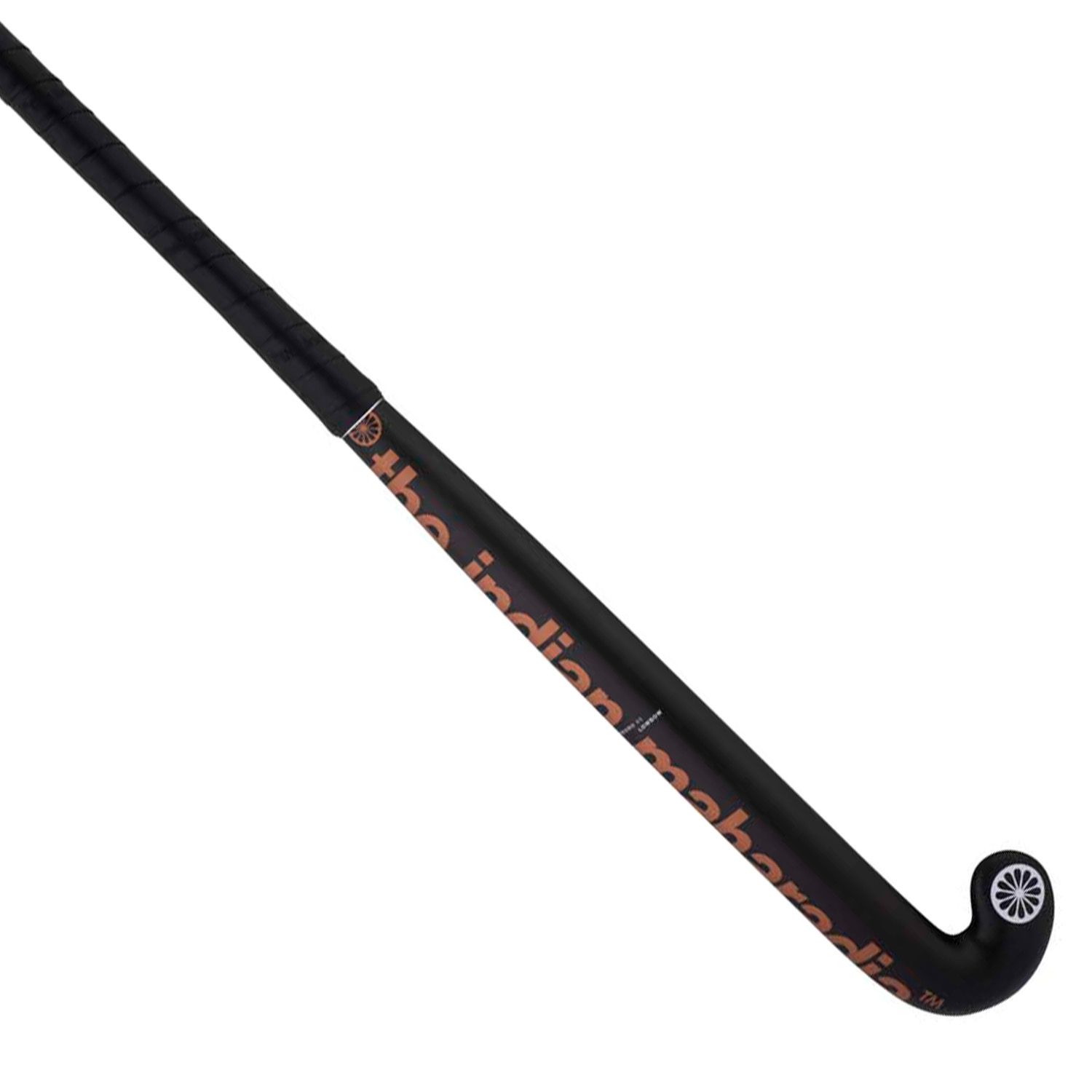 The Indian Maharadja Sword 80